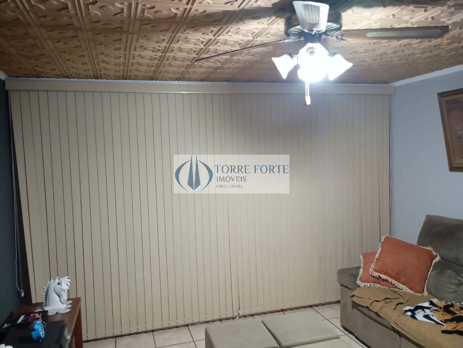 Casa, 3 quartos, 100 m² - Foto 32