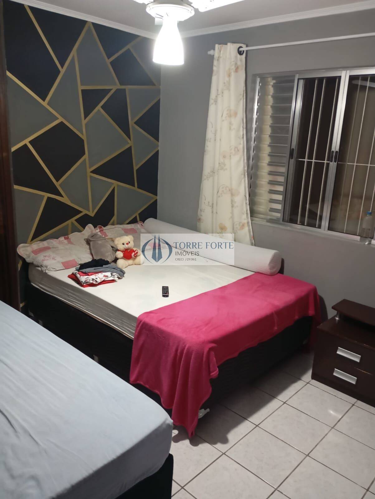 Casa, 3 quartos, 100 m² - Foto 34