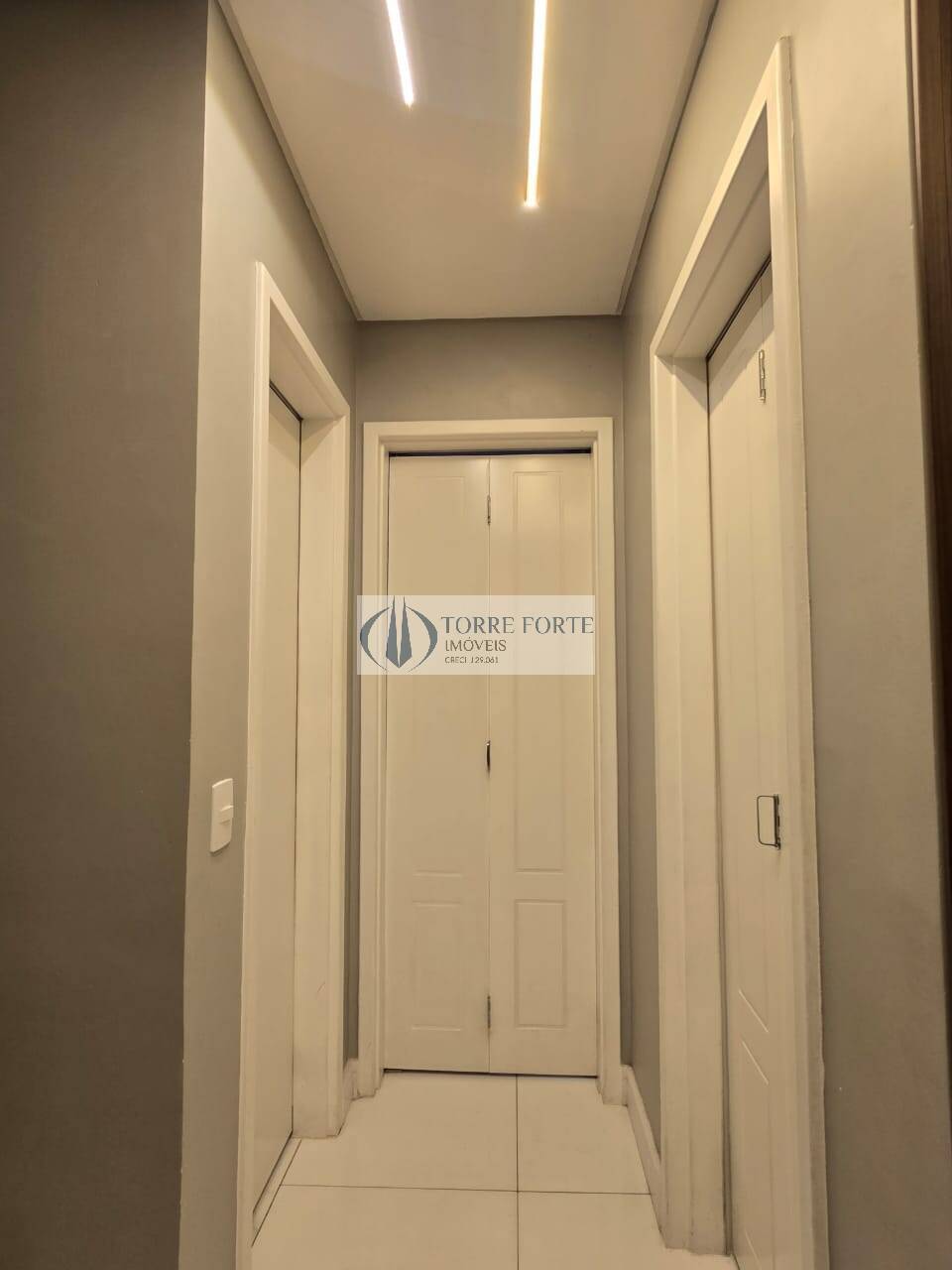 Apartamento, 2 quartos, 60 m² - Foto 7