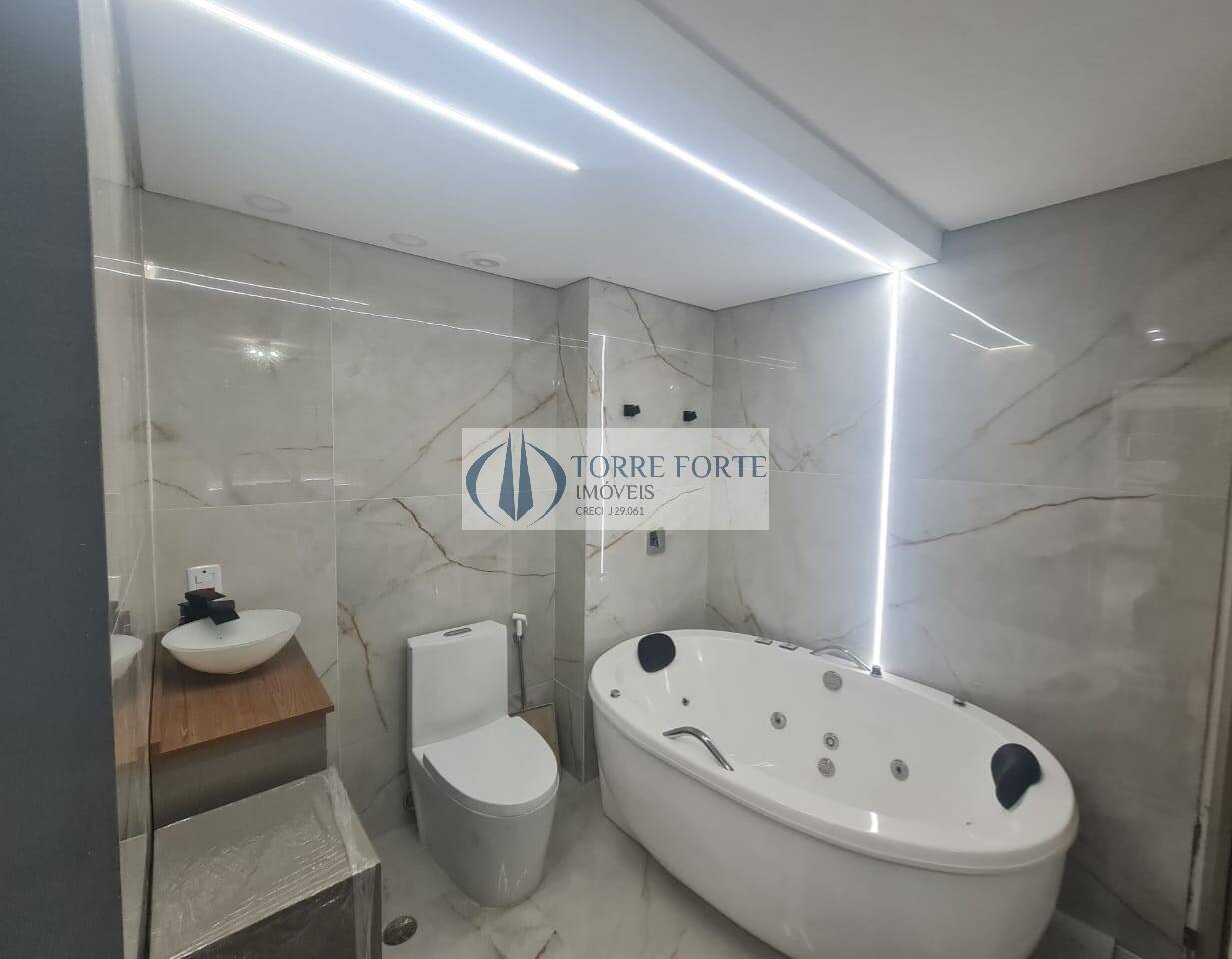 Apartamento, 2 quartos, 60 m² - Foto 13