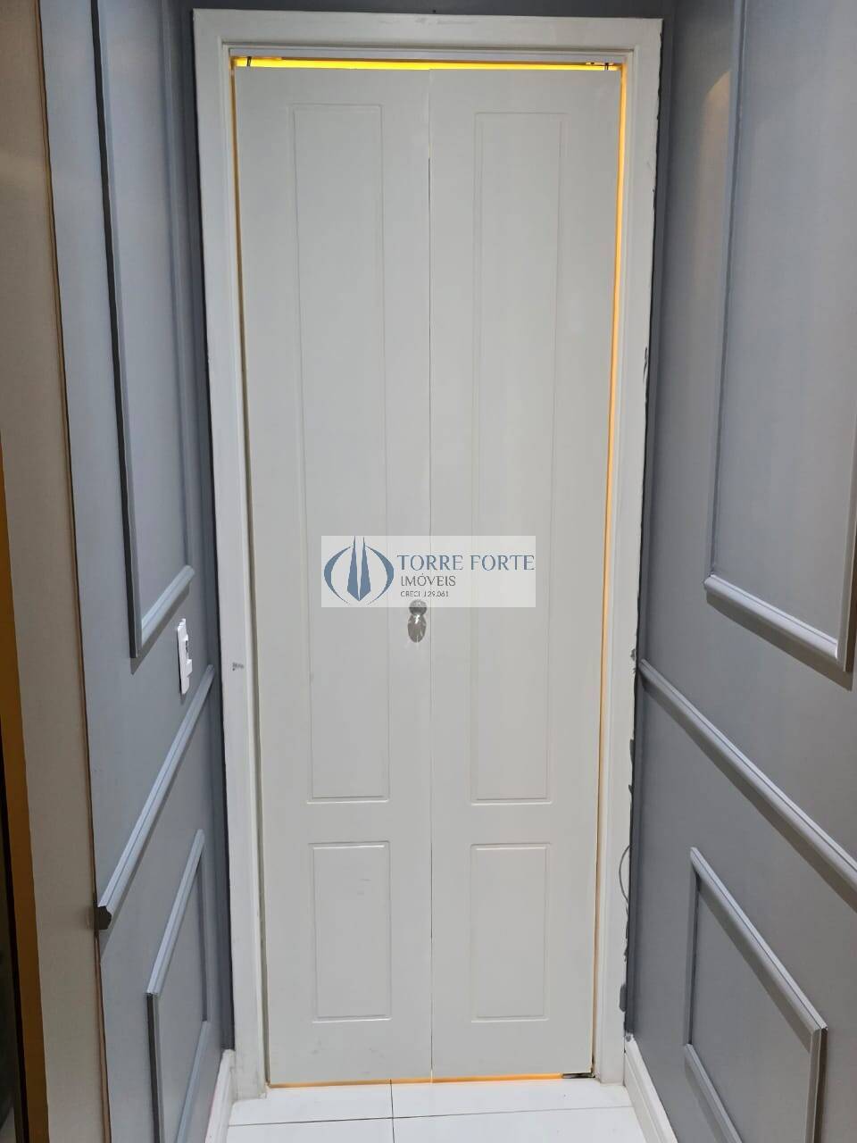 Apartamento, 2 quartos, 60 m² - Foto 12