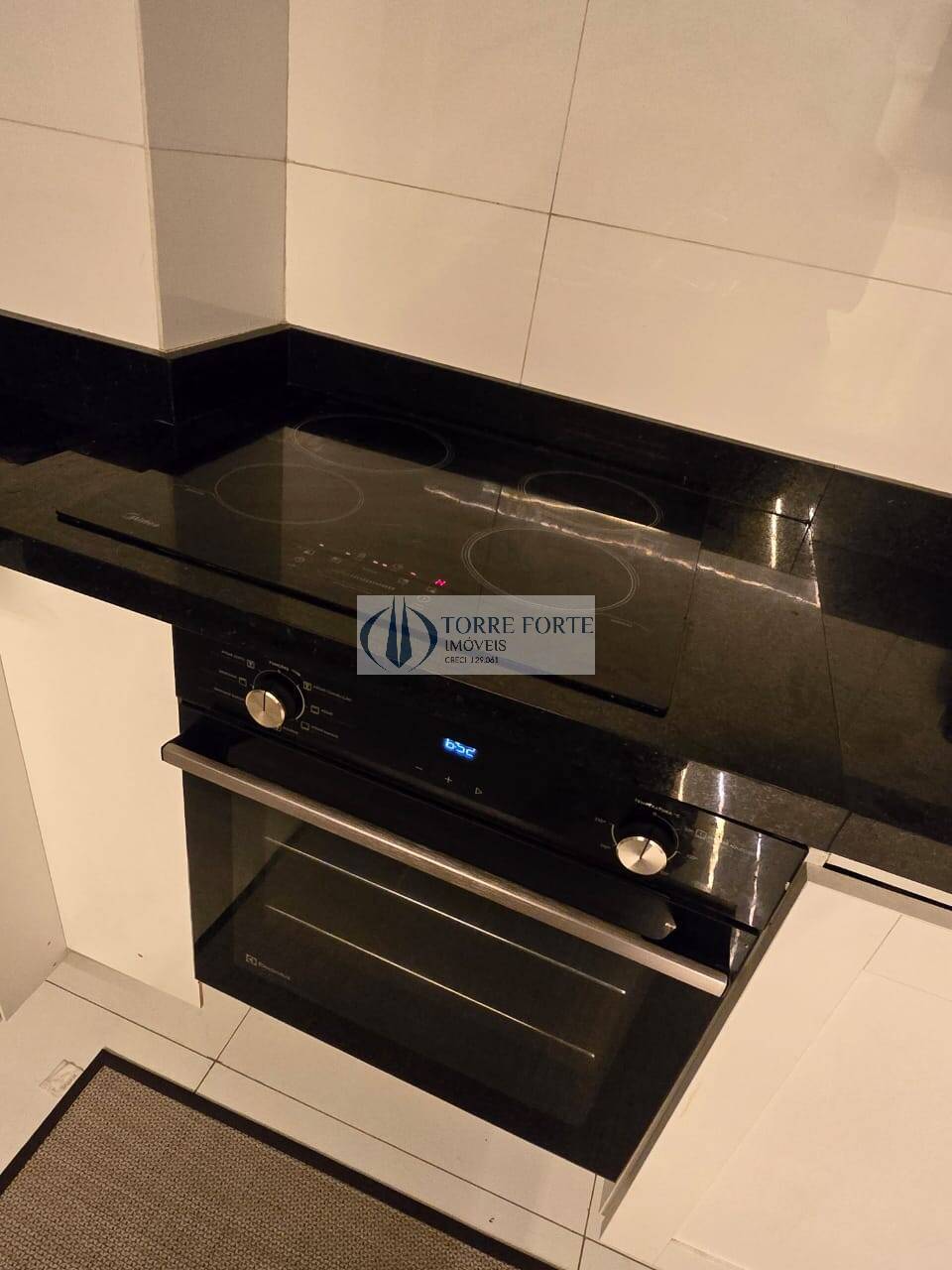 Apartamento, 2 quartos, 60 m² - Foto 10