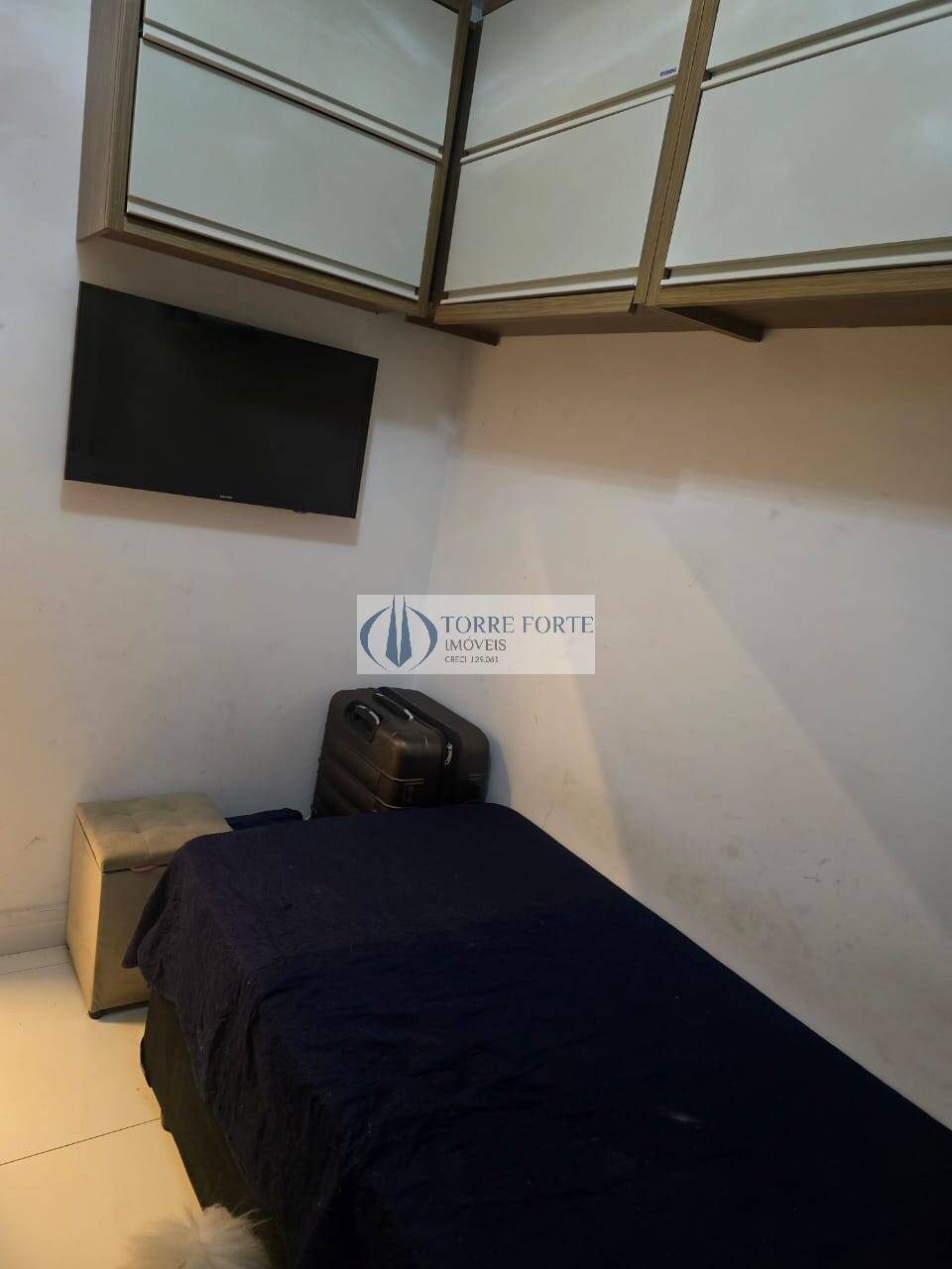 Apartamento, 2 quartos, 60 m² - Foto 11