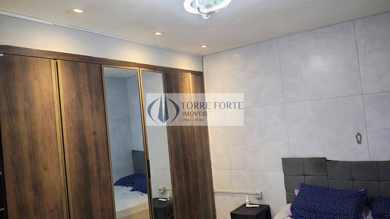 Casa à venda com 2 quartos, 125m² - Foto 6
