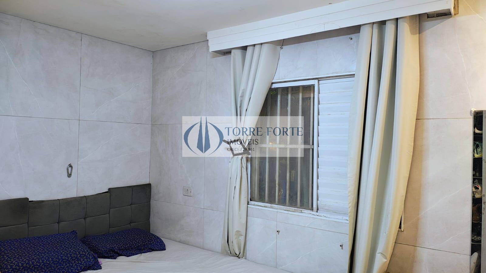 Casa à venda com 2 quartos, 125m² - Foto 5