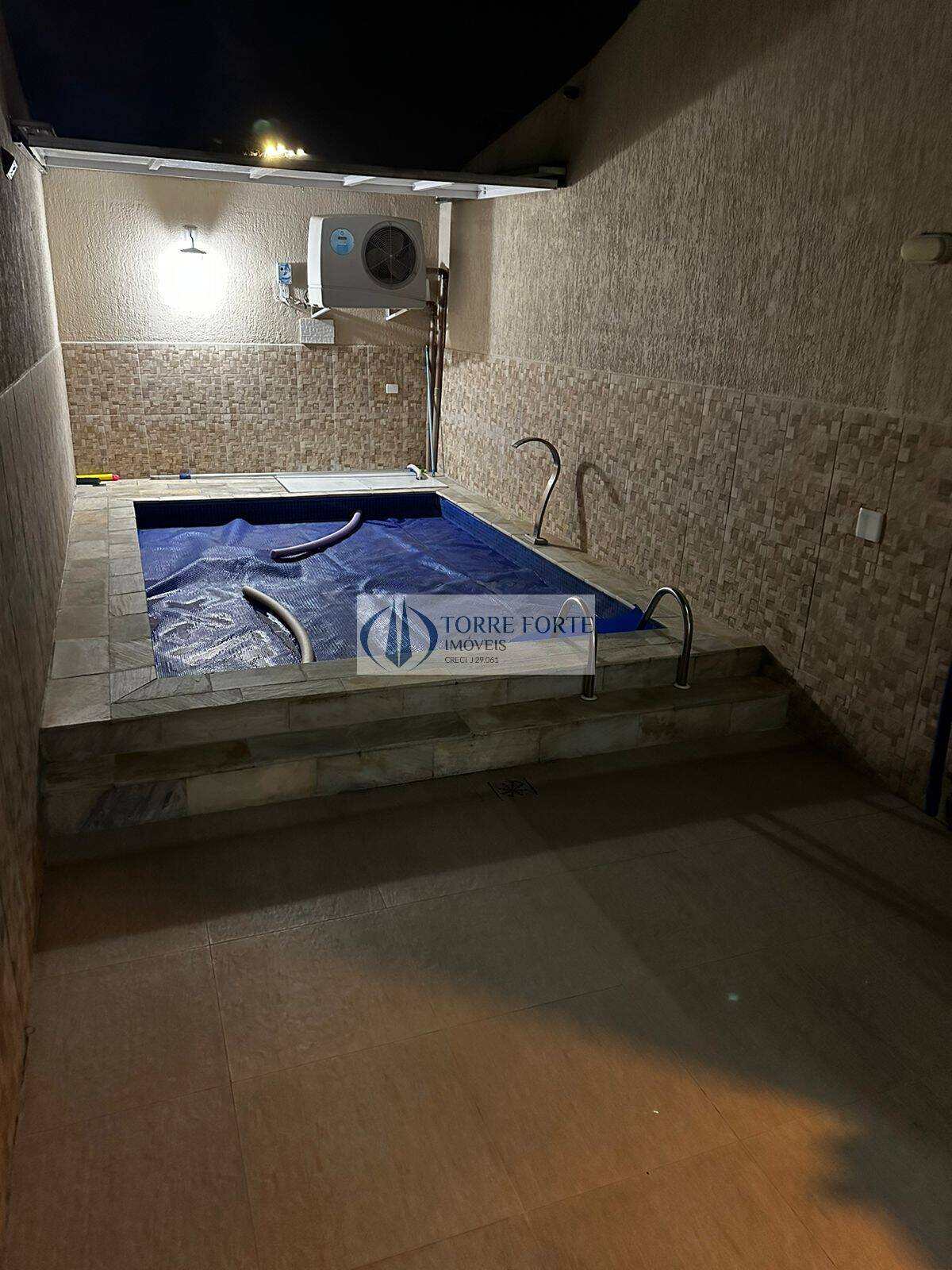 Casa, 3 quartos, 130 m² - Foto 11