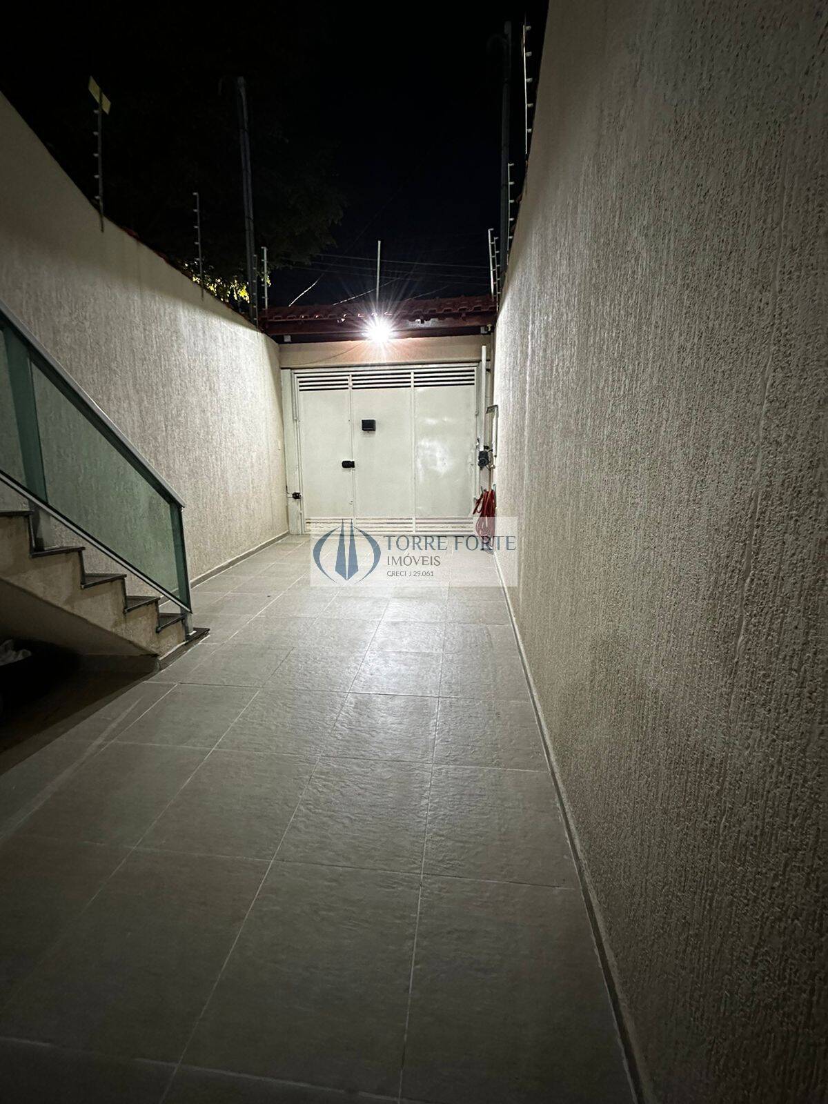 Casa, 3 quartos, 130 m² - Foto 13