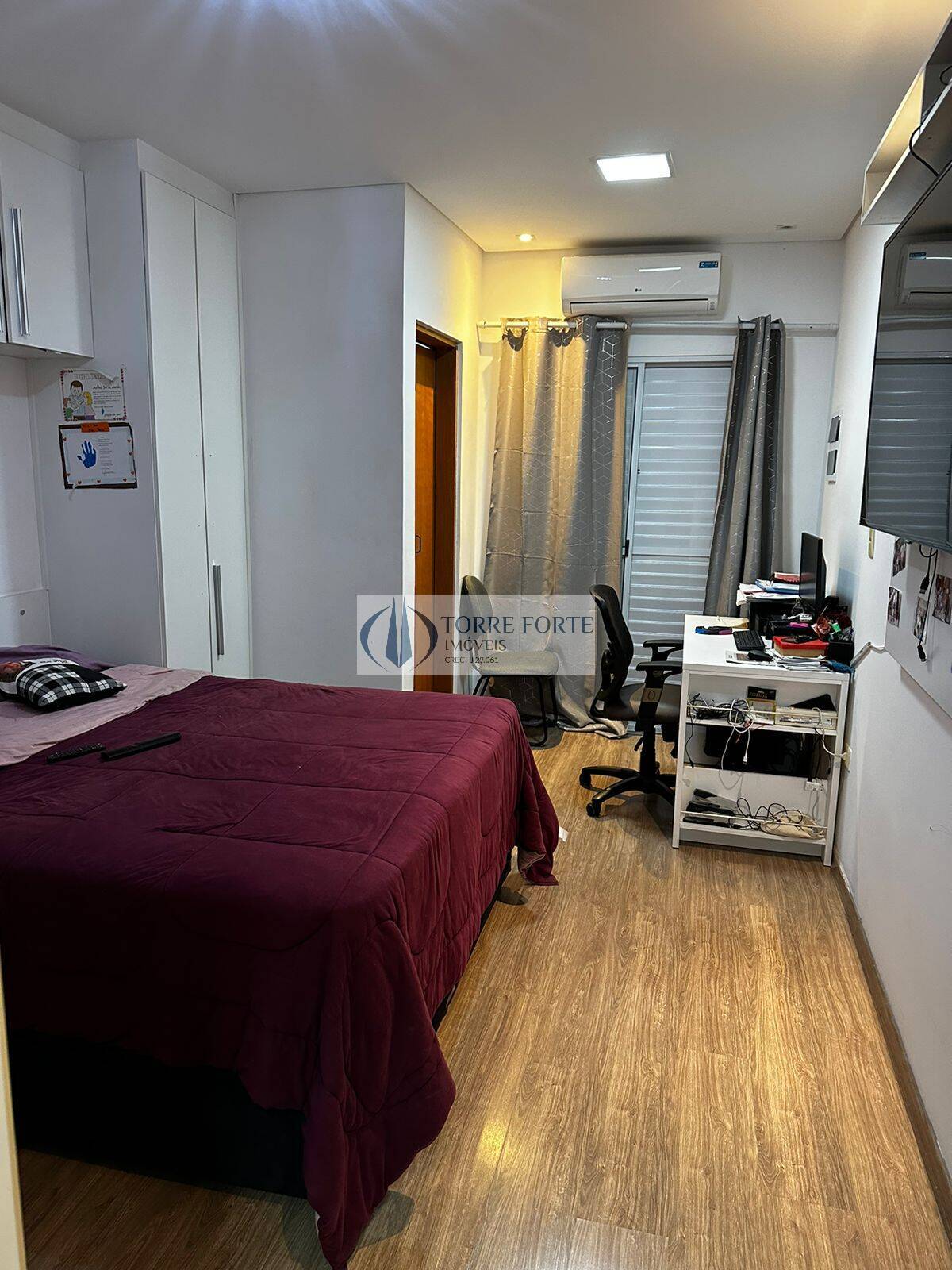 Casa, 3 quartos, 130 m² - Foto 4