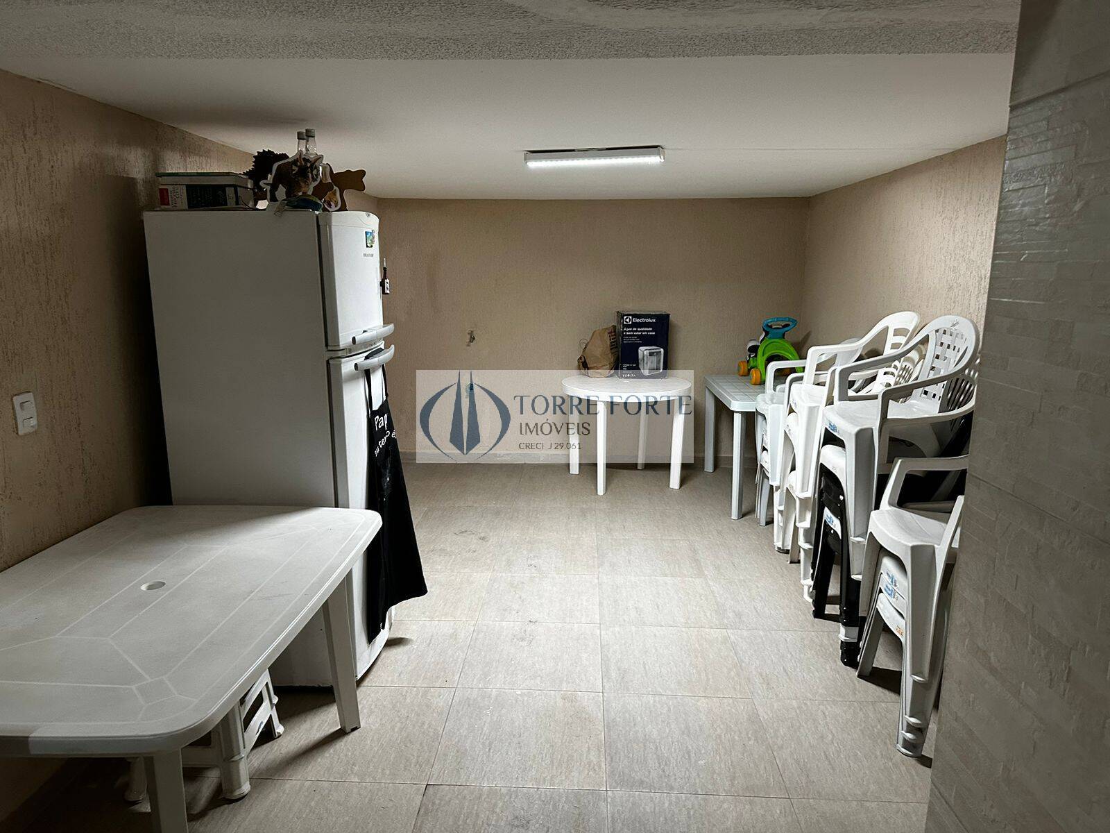 Casa, 3 quartos, 130 m² - Foto 10