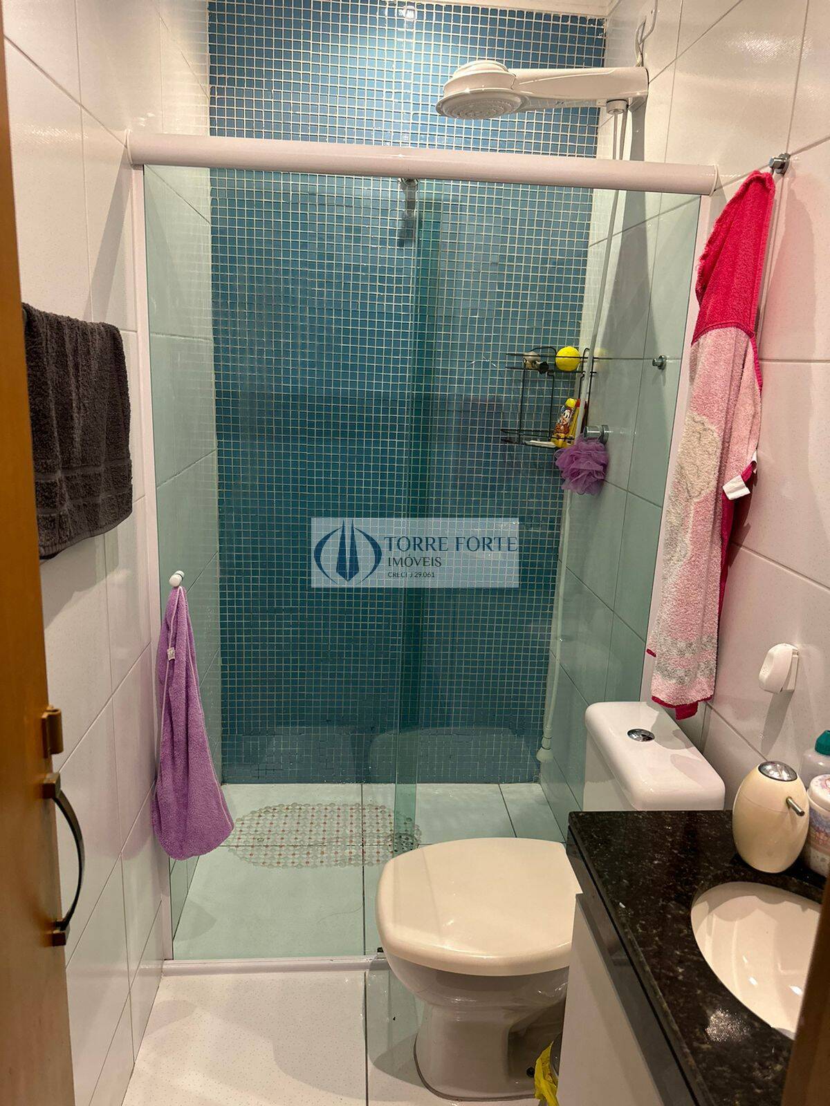 Casa, 3 quartos, 130 m² - Foto 8