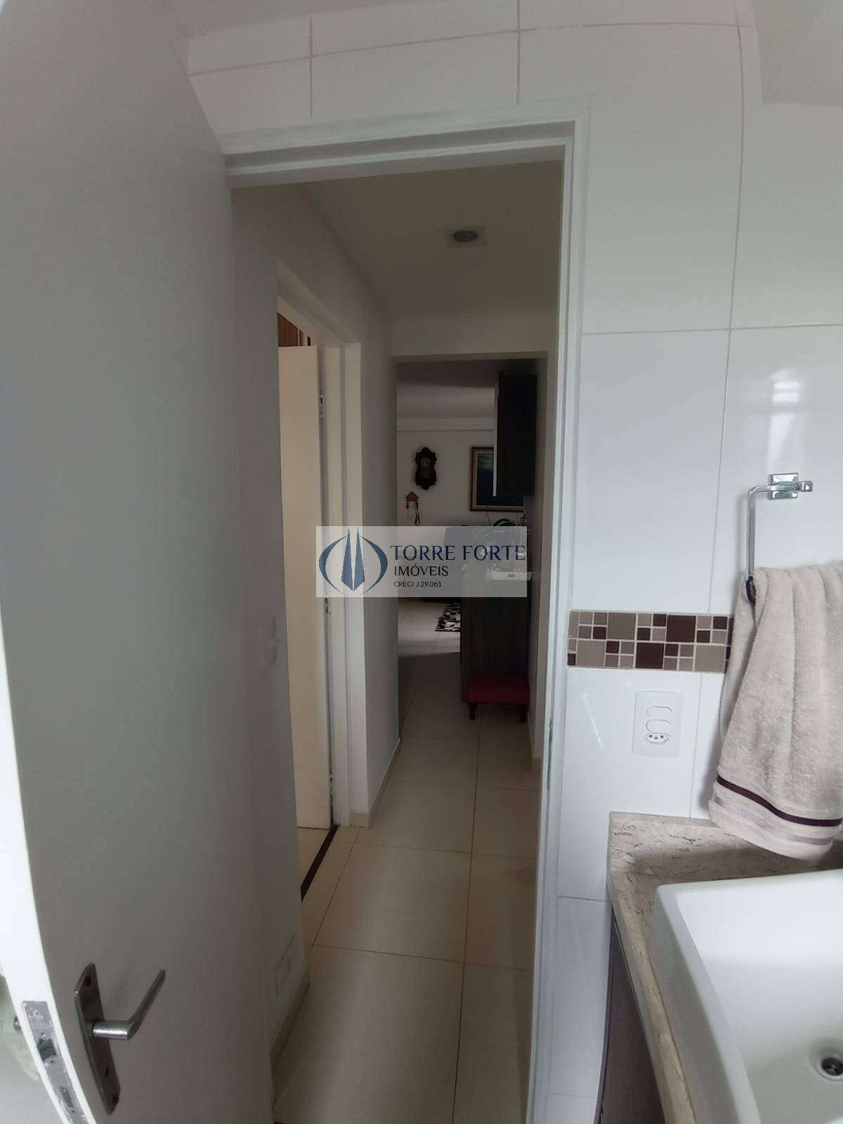 Apartamento, 3 quartos, 68 m² - Foto 12
