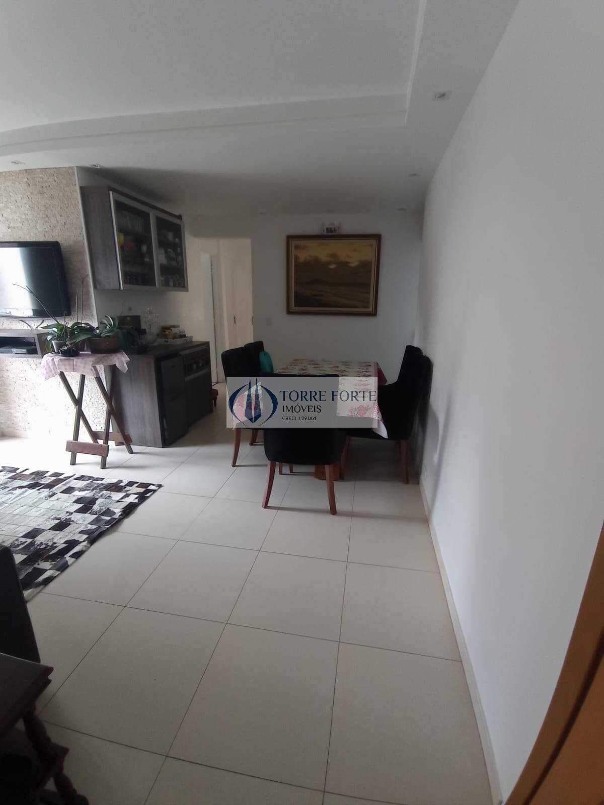 Apartamento, 3 quartos, 68 m² - Foto 7