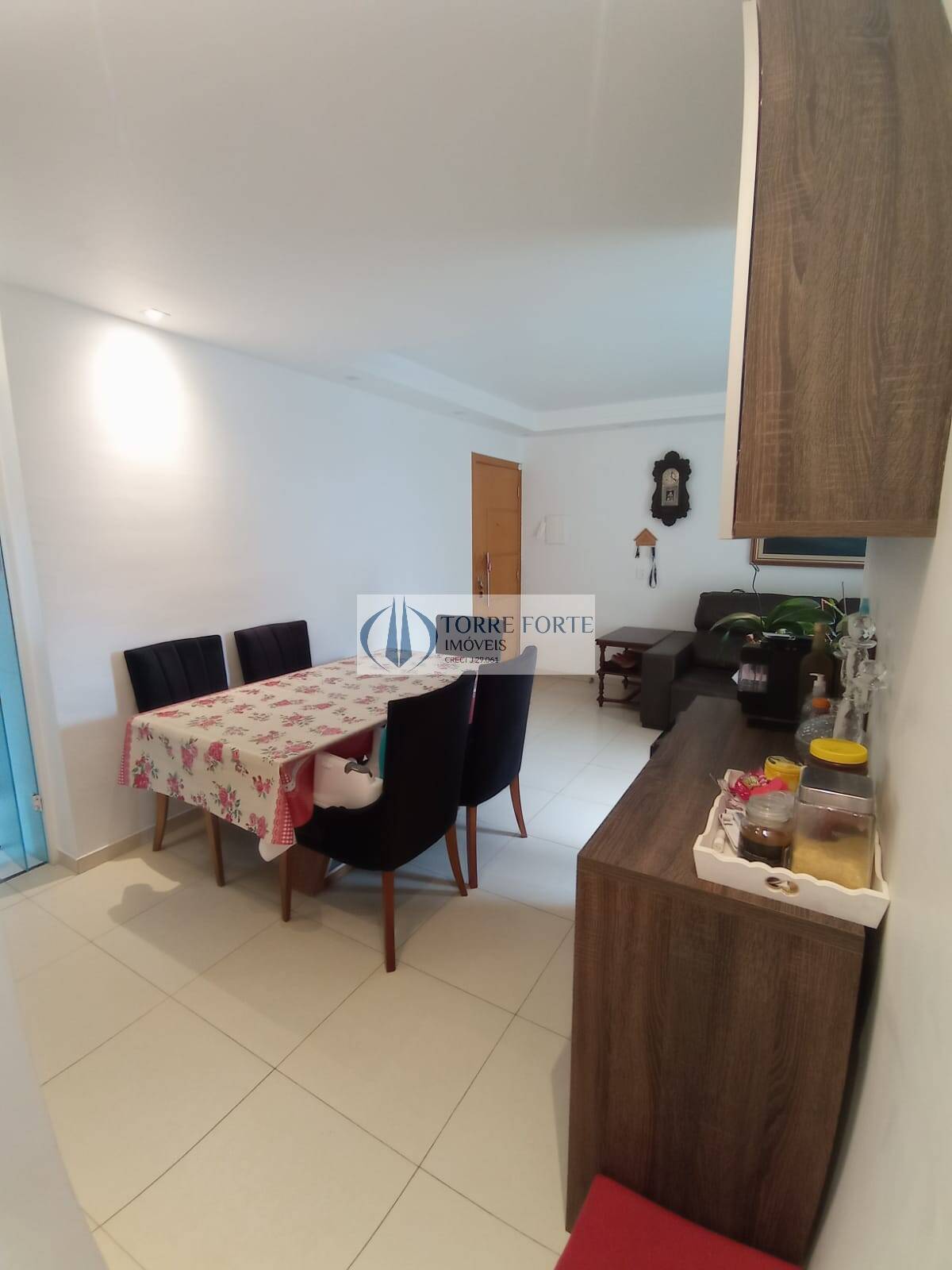 Apartamento, 3 quartos, 68 m² - Foto 8