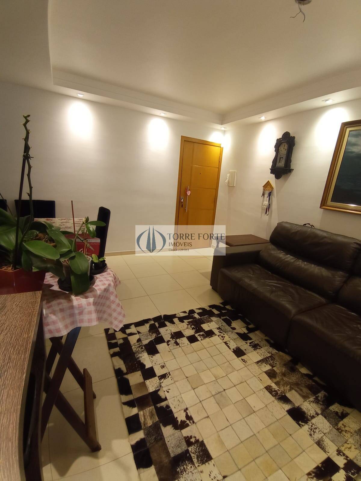 Apartamento, 3 quartos, 68 m² - Foto 4