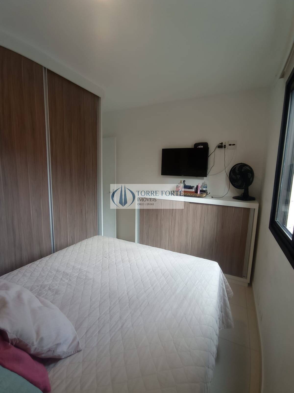 Apartamento, 3 quartos, 68 m² - Foto 14