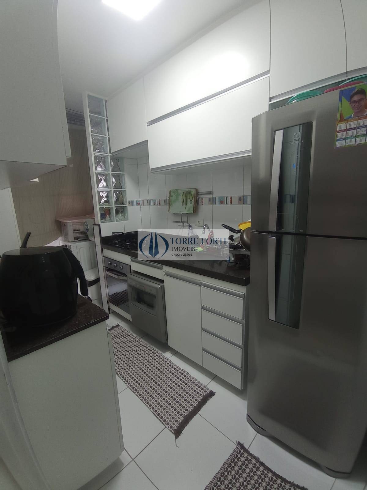 Apartamento, 3 quartos, 68 m² - Foto 10