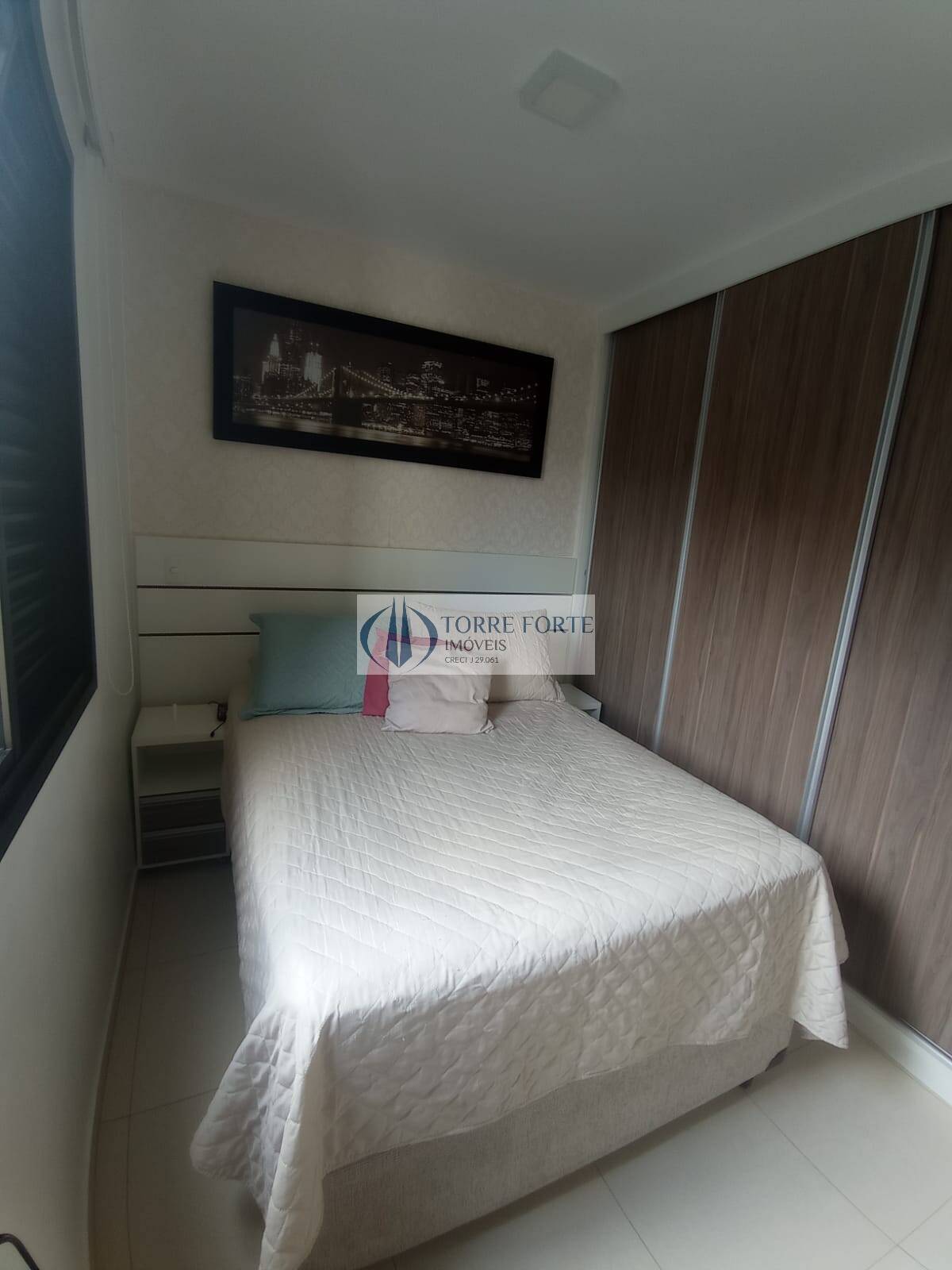Apartamento, 3 quartos, 68 m² - Foto 13