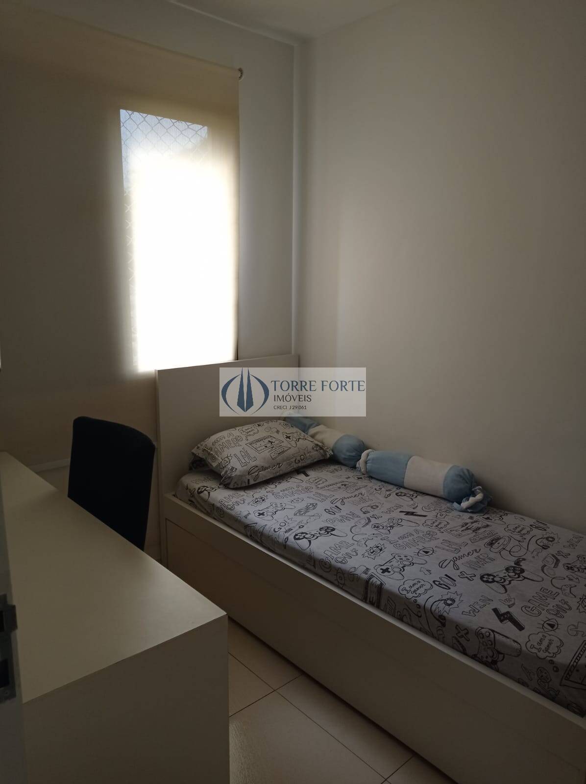 Apartamento, 3 quartos, 68 m² - Foto 16