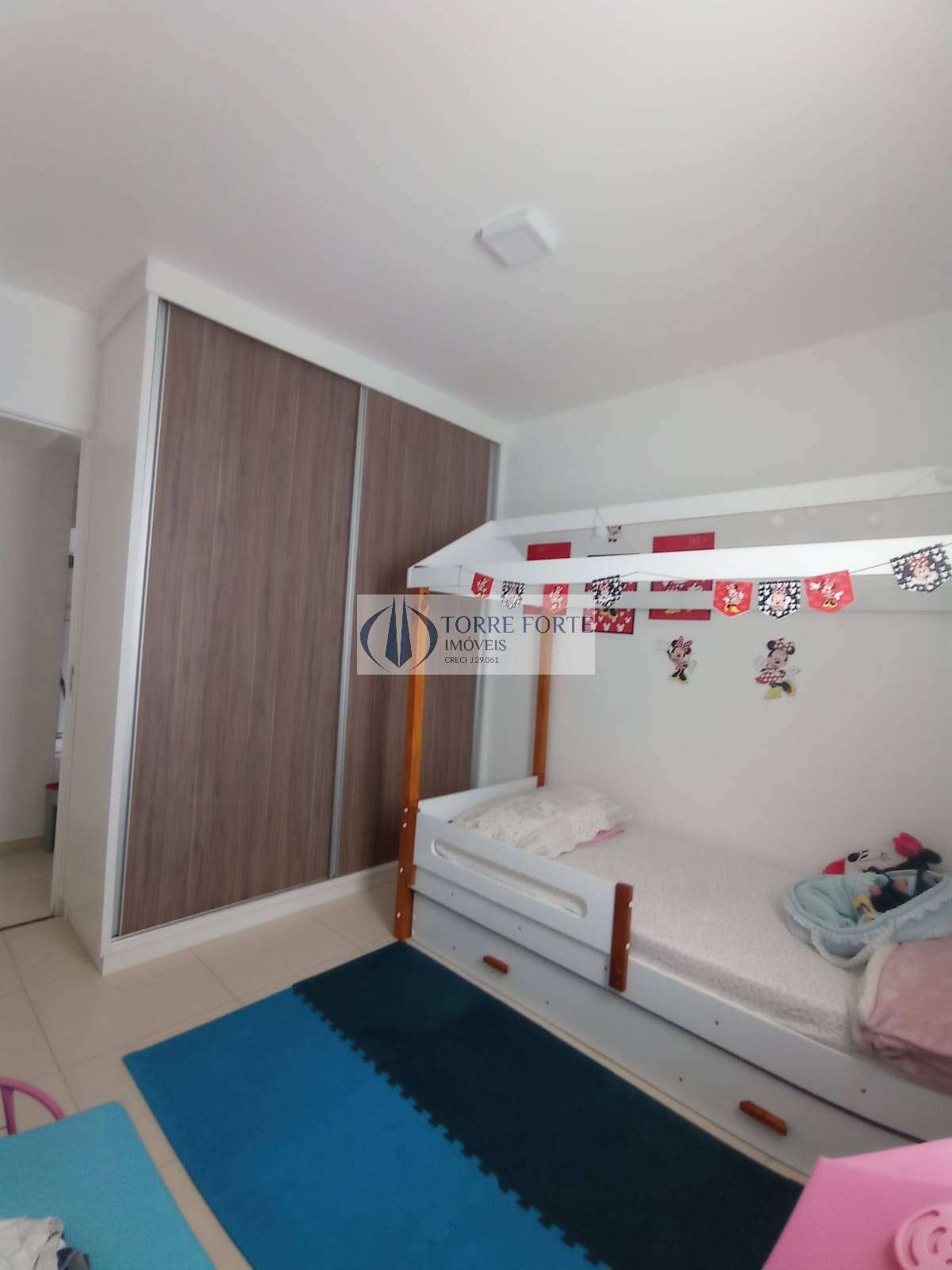 Apartamento, 3 quartos, 68 m² - Foto 17