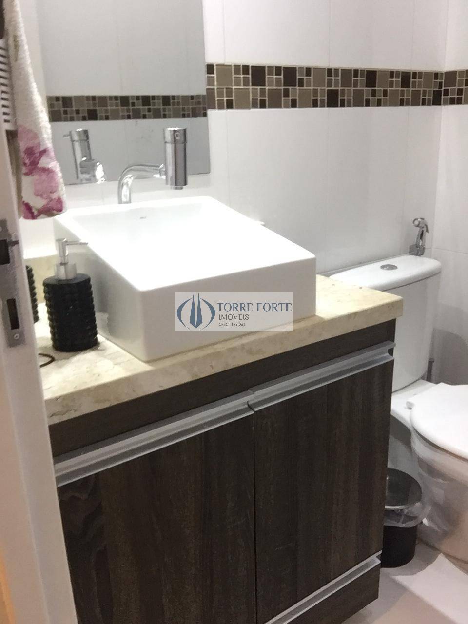 Apartamento, 3 quartos, 68 m² - Foto 21