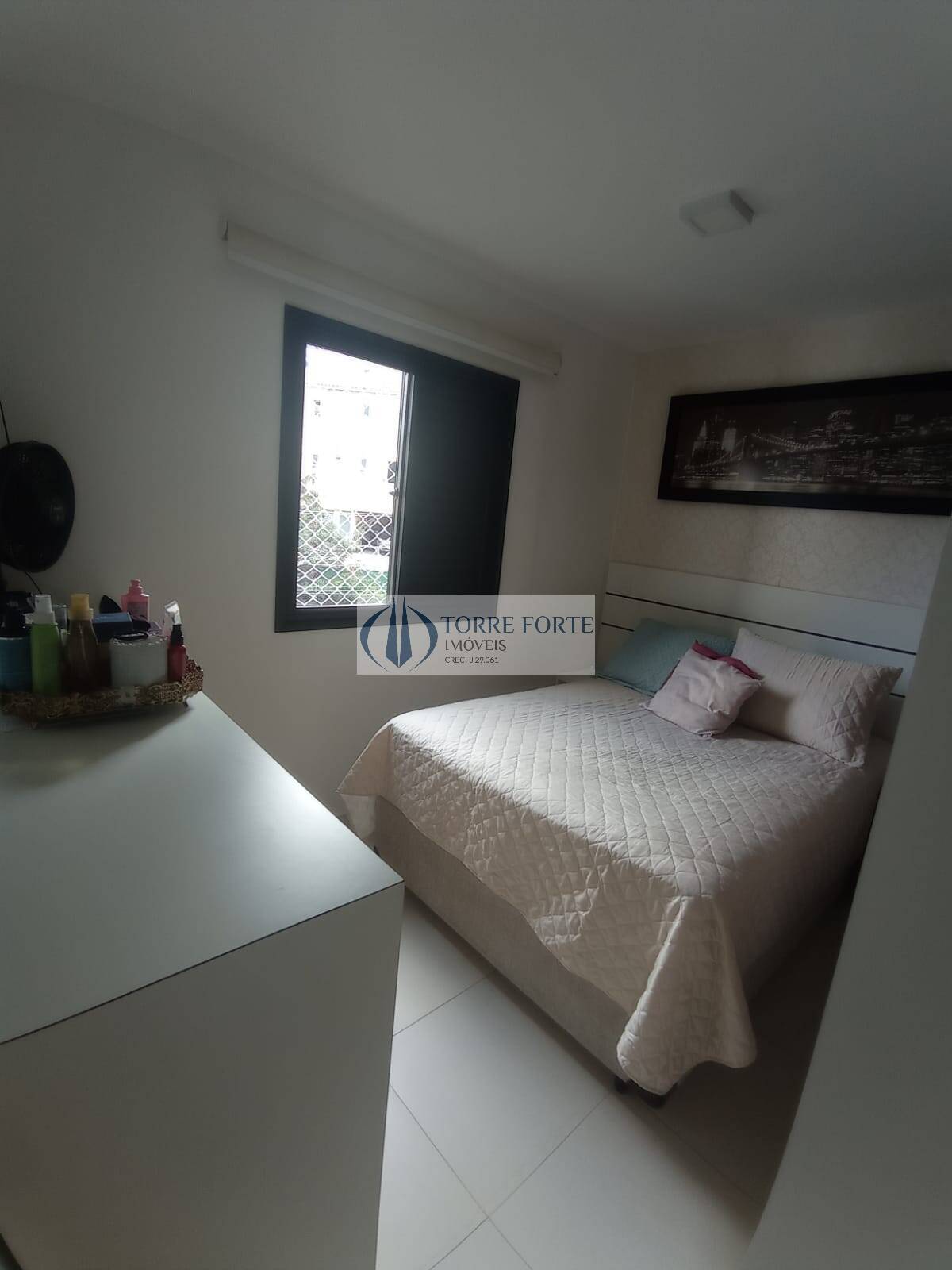 Apartamento, 3 quartos, 68 m² - Foto 15
