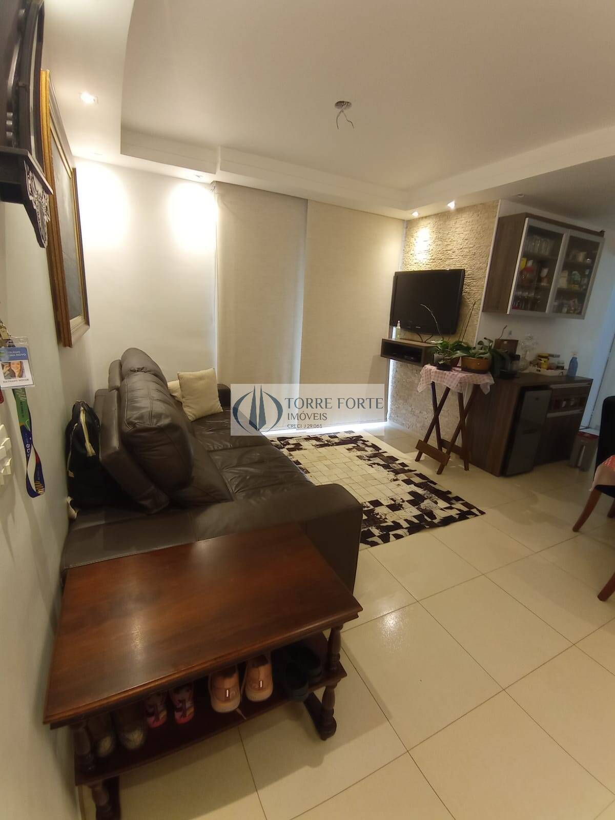 Apartamento, 3 quartos, 68 m² - Foto 5