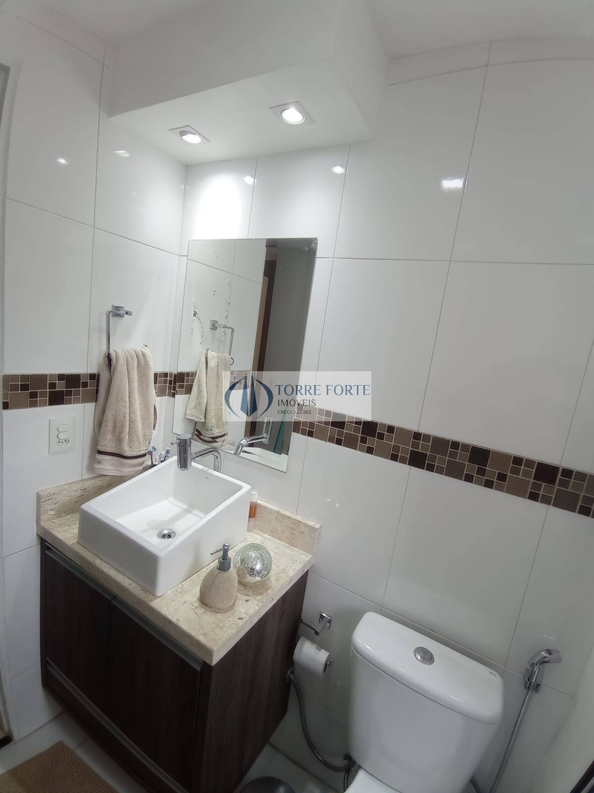 Apartamento, 3 quartos, 68 m² - Foto 20