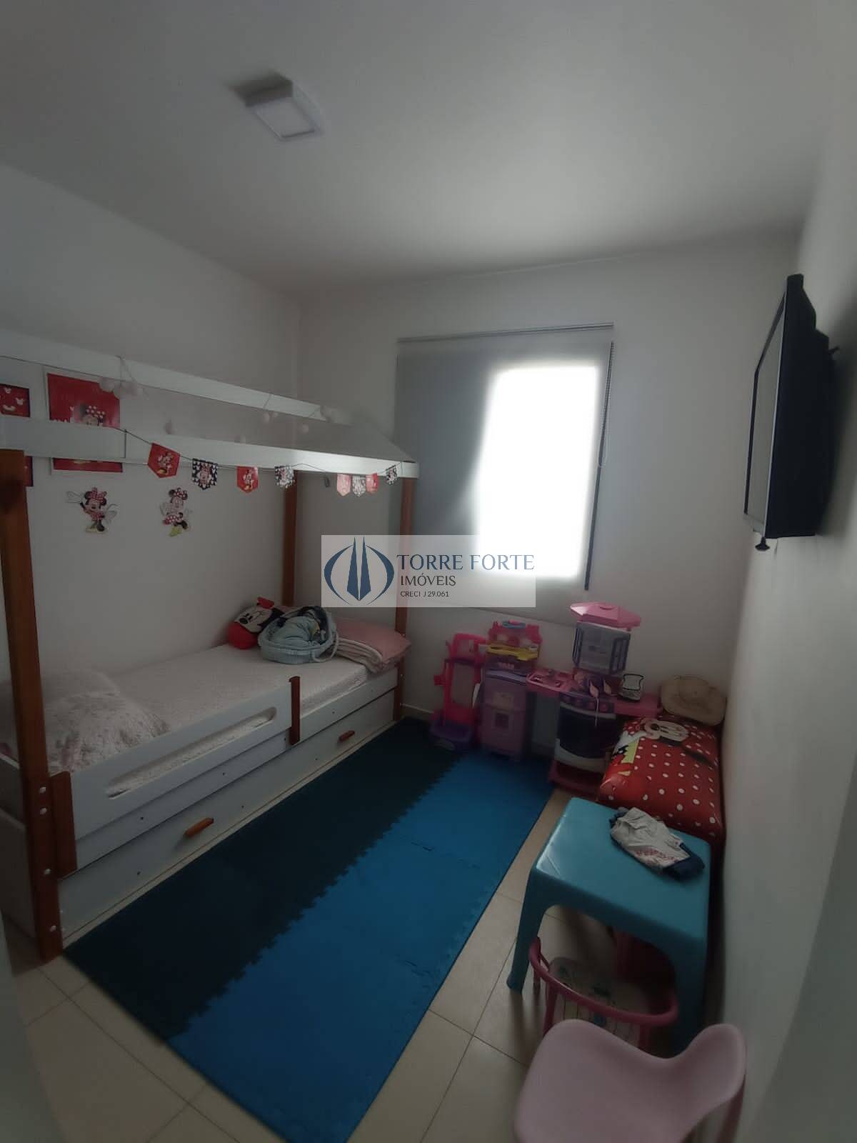 Apartamento, 3 quartos, 68 m² - Foto 18