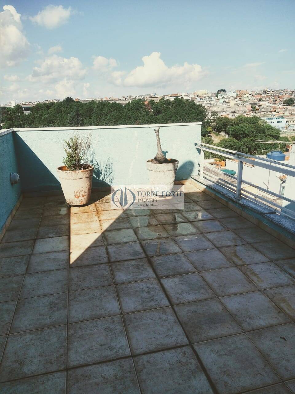Sobrado, 3 quartos, 300 m² - Foto 32