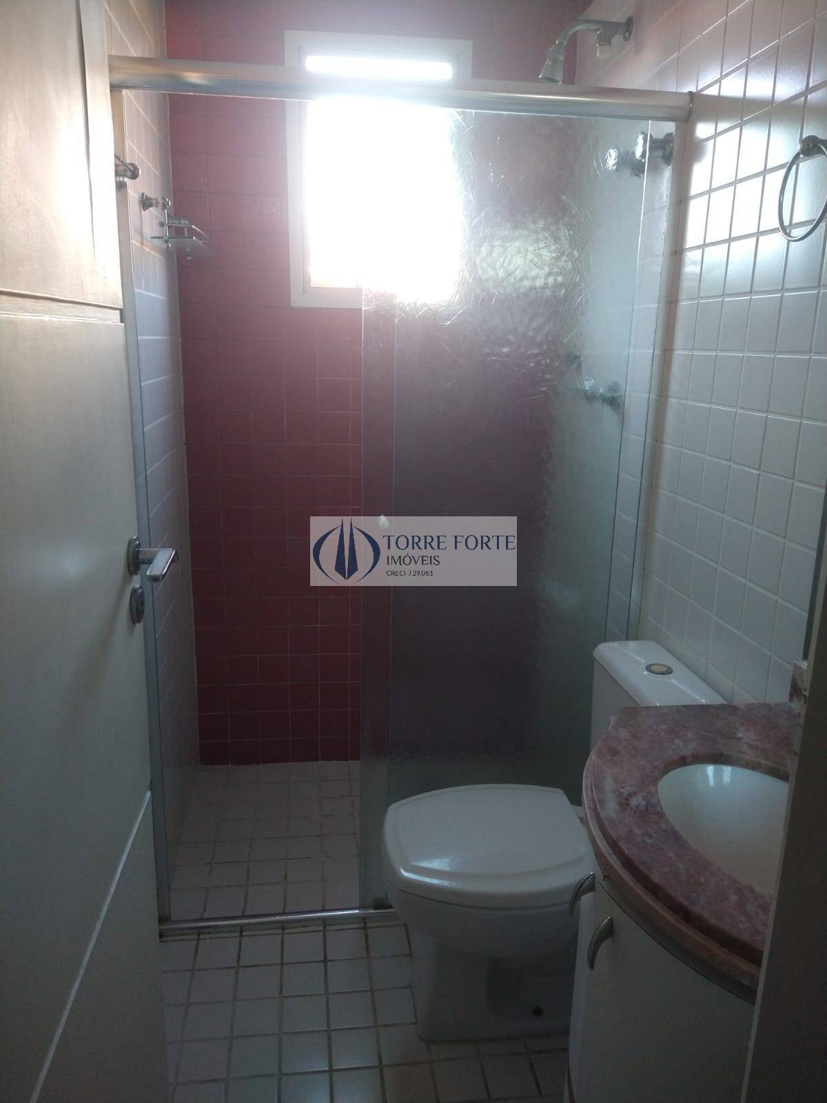 Sobrado, 3 quartos, 300 m² - Foto 34