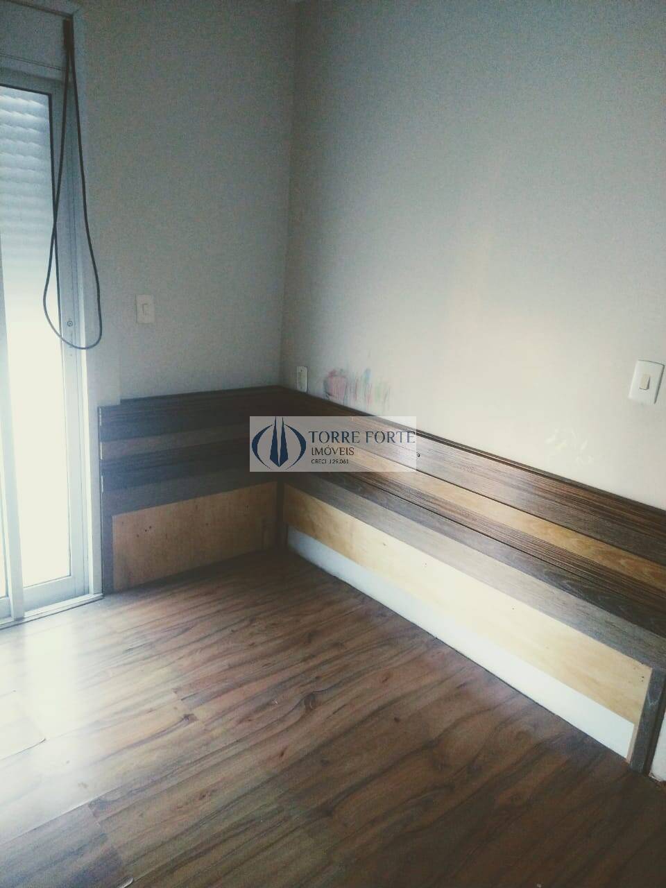 Sobrado, 3 quartos, 300 m² - Foto 35