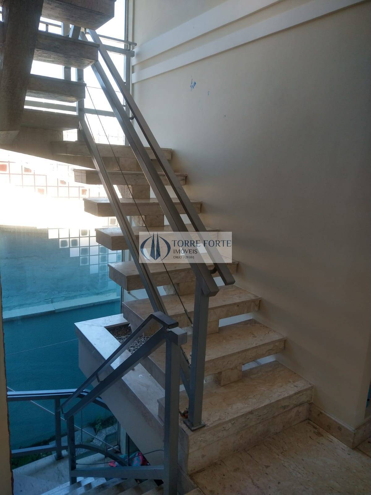 Sobrado, 3 quartos, 300 m² - Foto 36