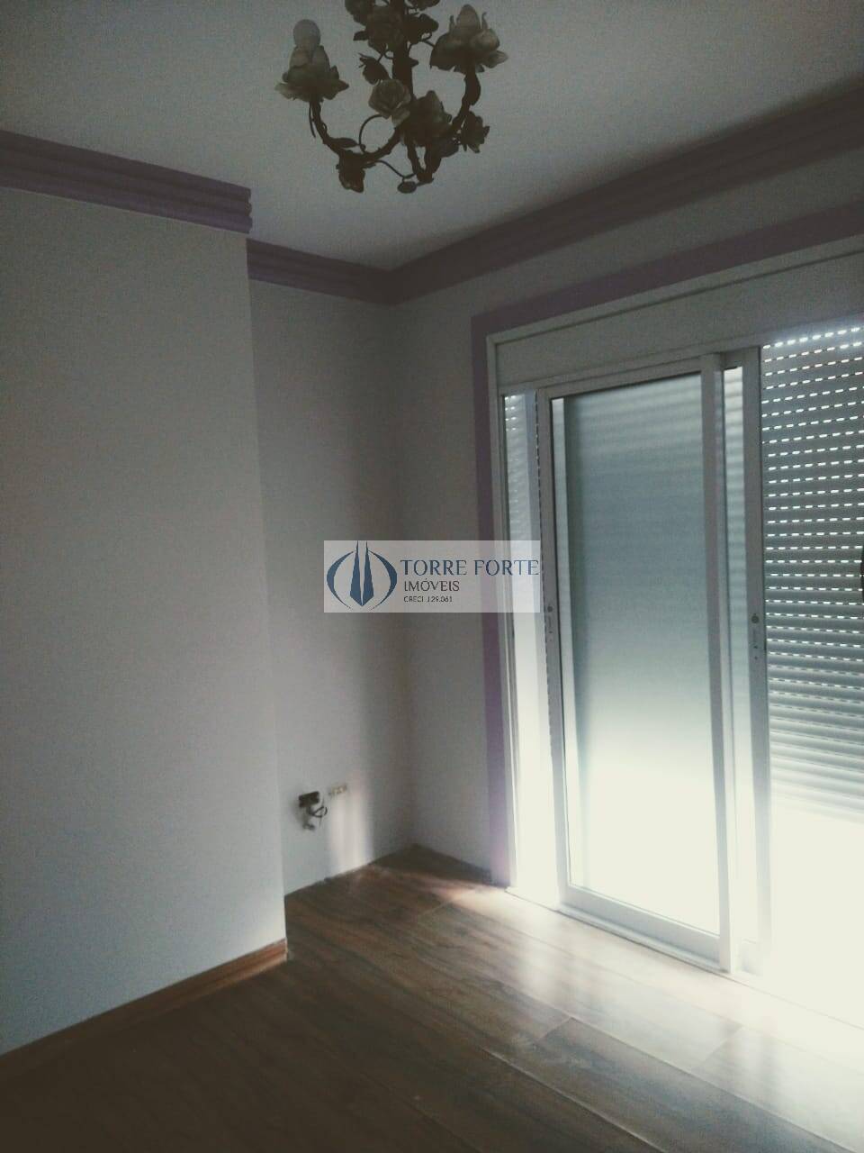 Sobrado, 3 quartos, 300 m² - Foto 39