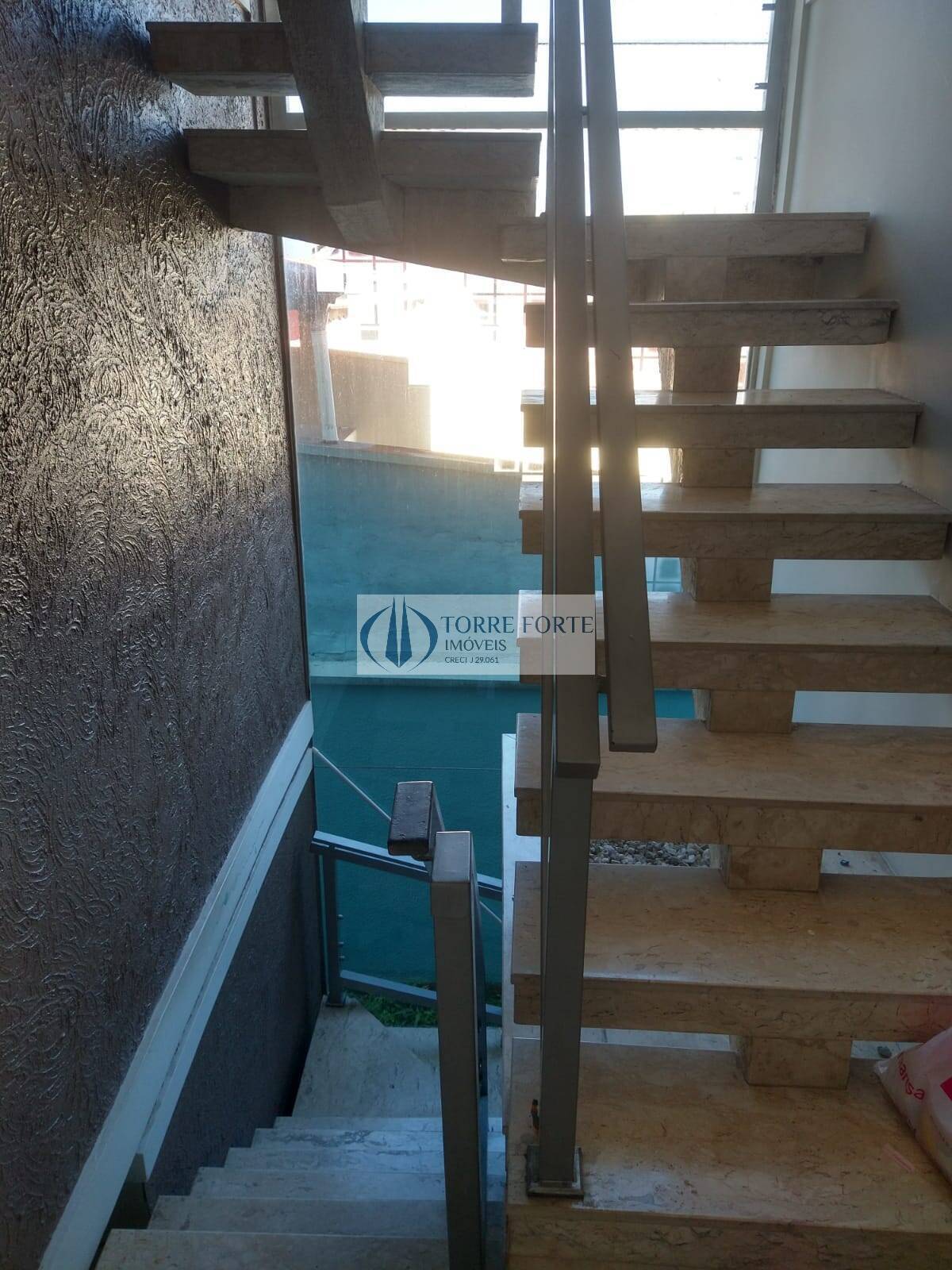 Sobrado, 3 quartos, 300 m² - Foto 40