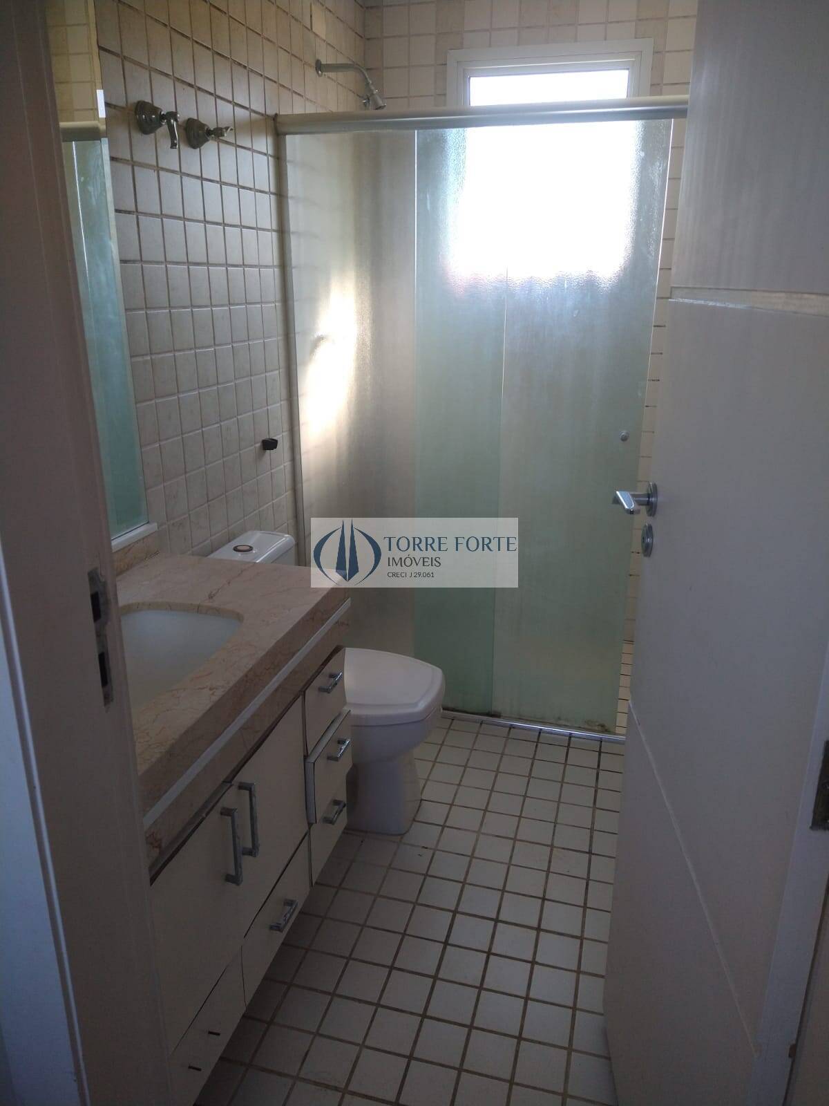 Sobrado, 3 quartos, 300 m² - Foto 41