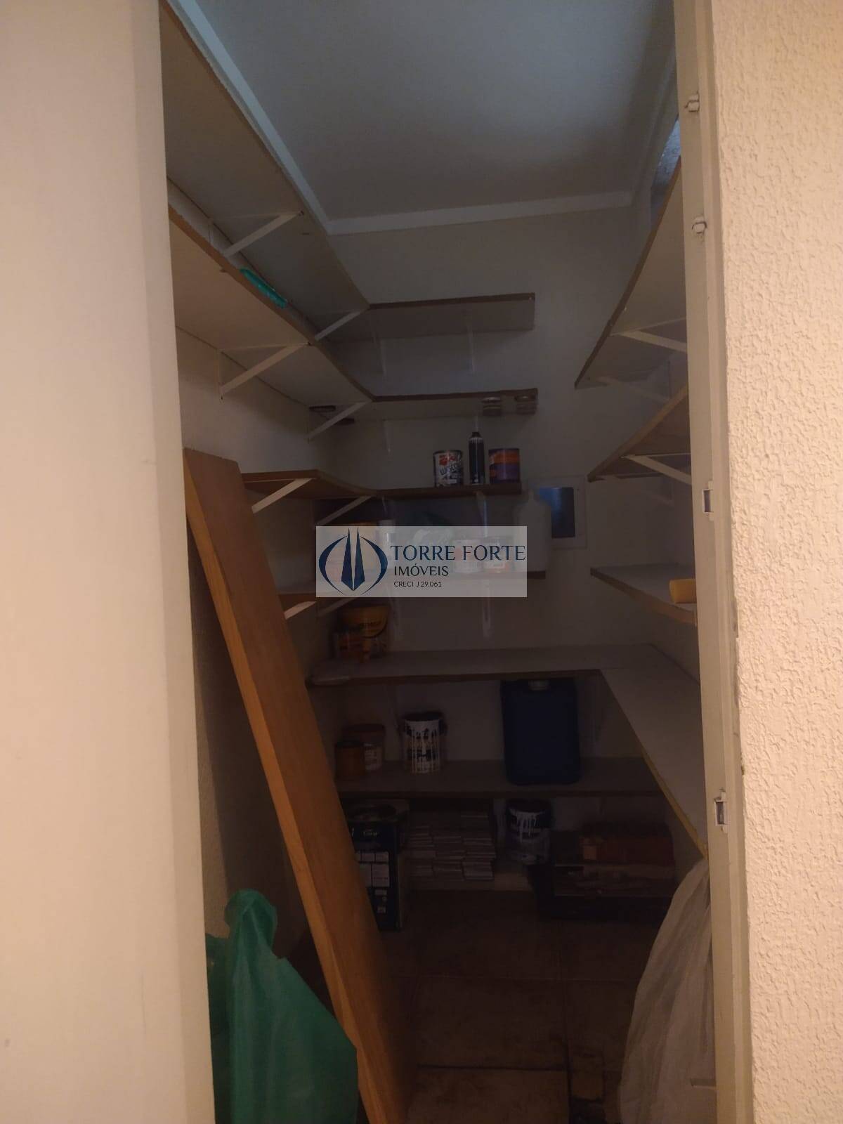 Sobrado, 3 quartos, 300 m² - Foto 42