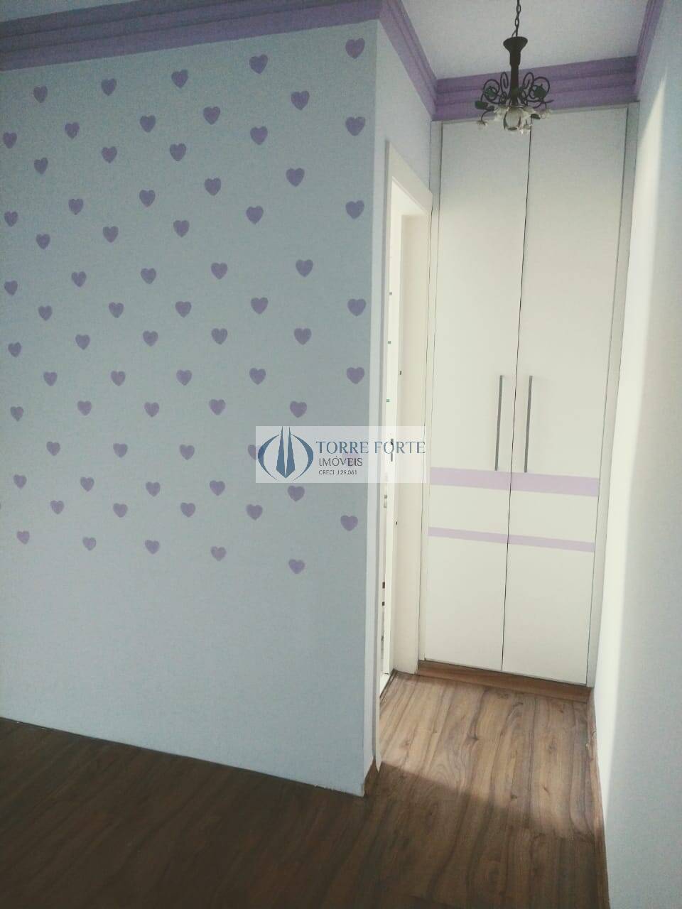 Sobrado, 3 quartos, 300 m² - Foto 43