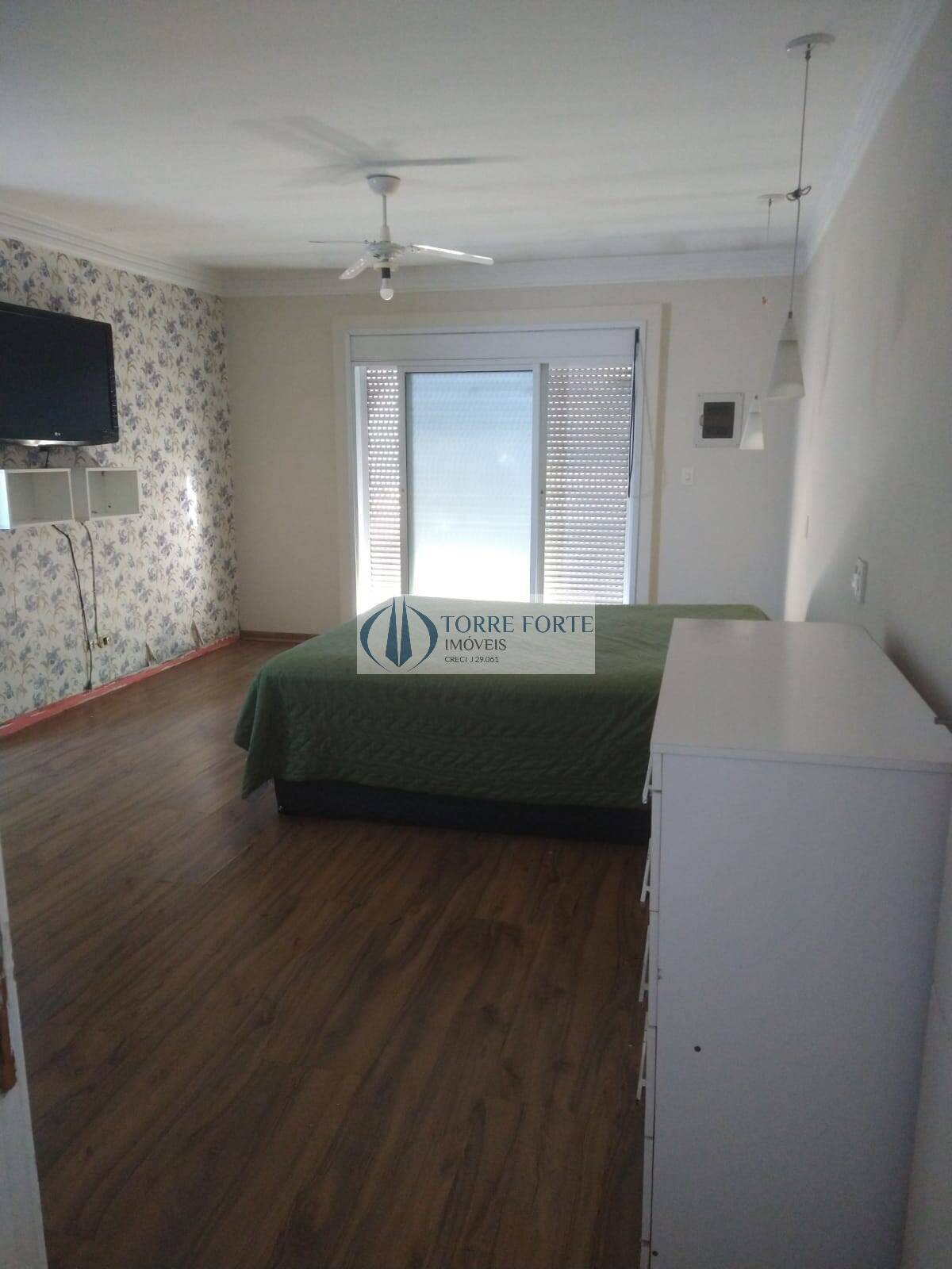 Sobrado, 3 quartos, 300 m² - Foto 44