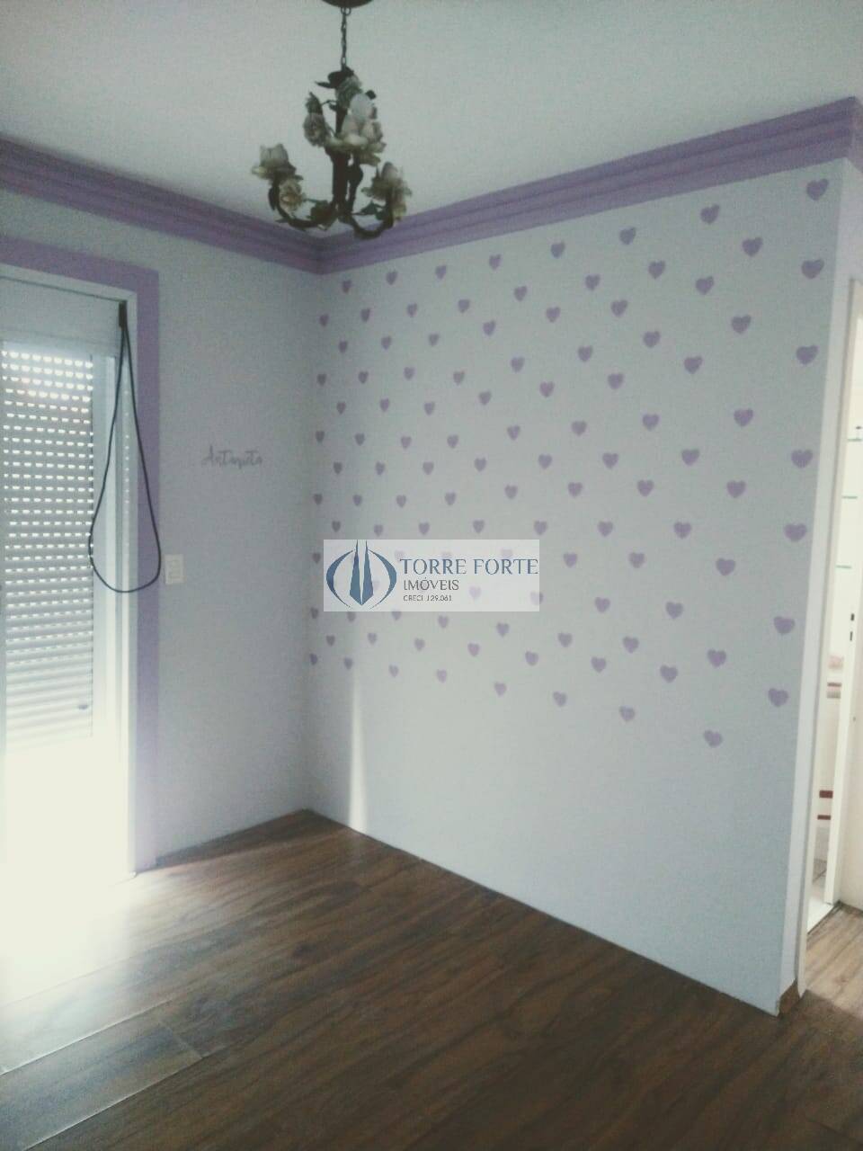 Sobrado, 3 quartos, 300 m² - Foto 45