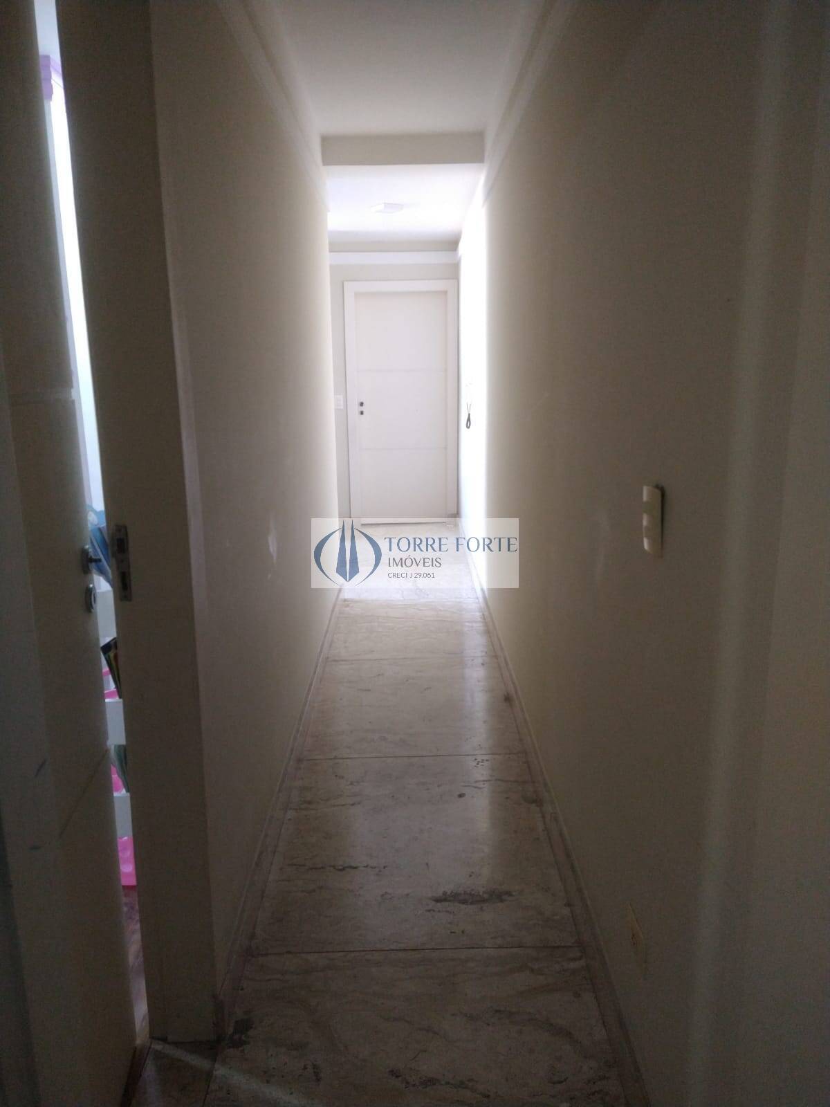 Sobrado, 3 quartos, 300 m² - Foto 46