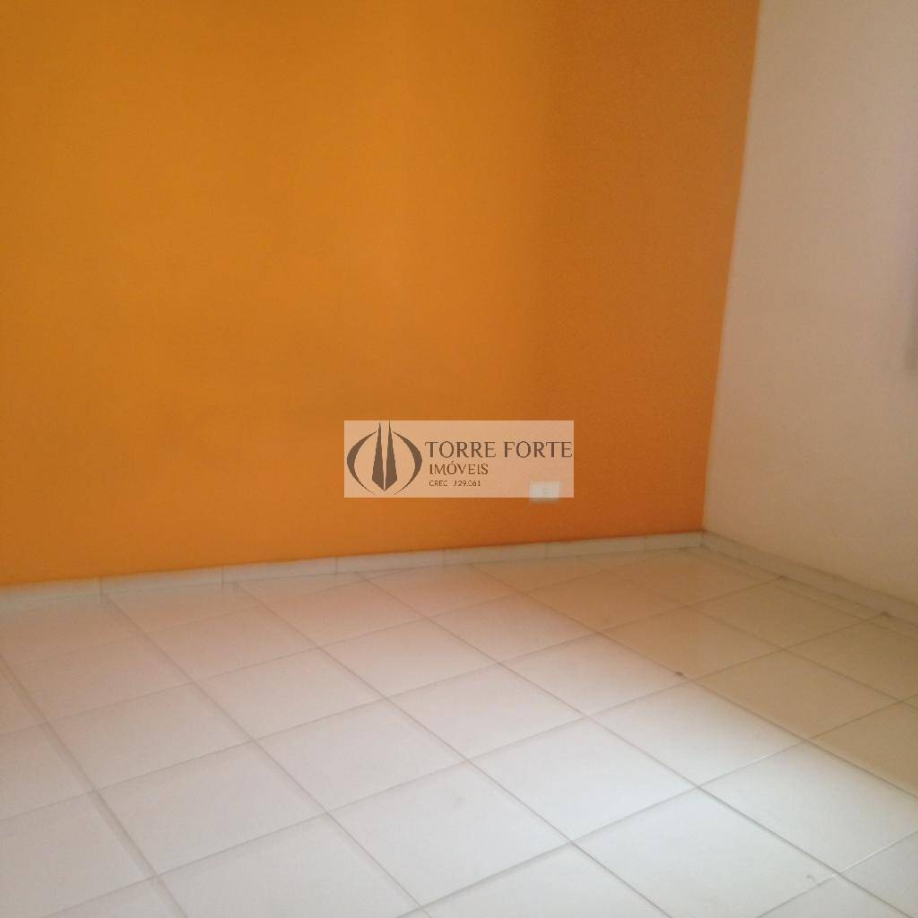 Casa à venda com 4 quartos, 163m² - Foto 5