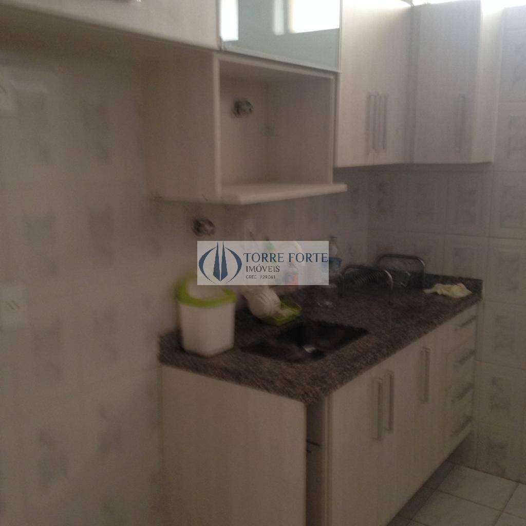 Casa à venda com 4 quartos, 163m² - Foto 10