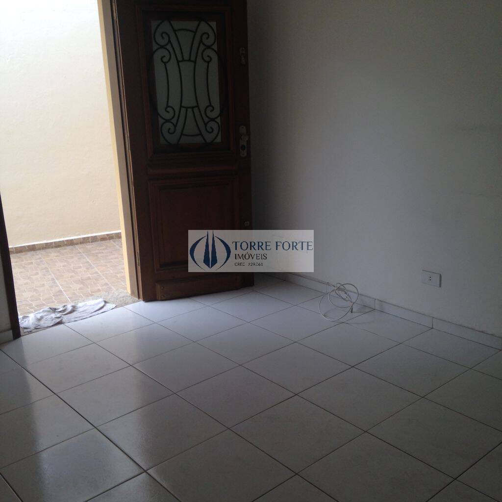 Casa à venda com 4 quartos, 163m² - Foto 8