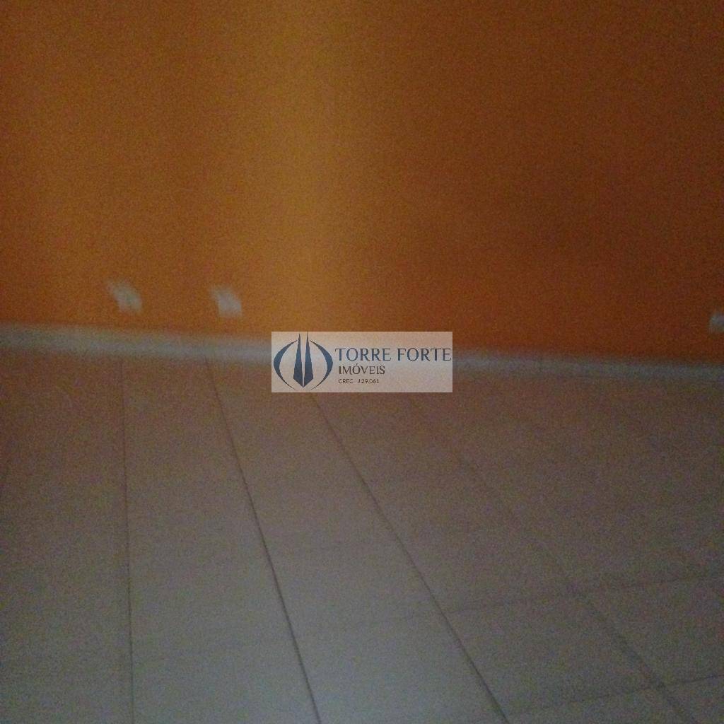Casa à venda com 4 quartos, 163m² - Foto 12