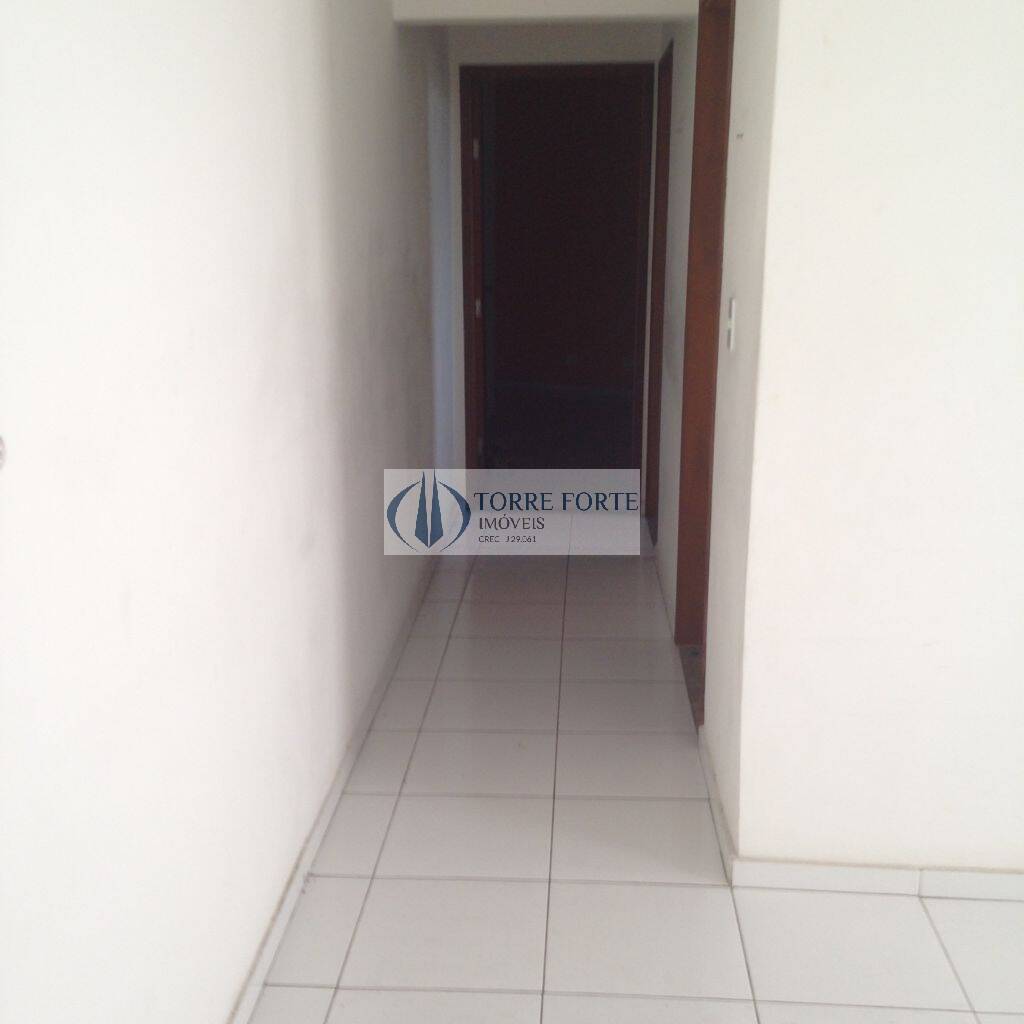 Casa à venda com 4 quartos, 163m² - Foto 14