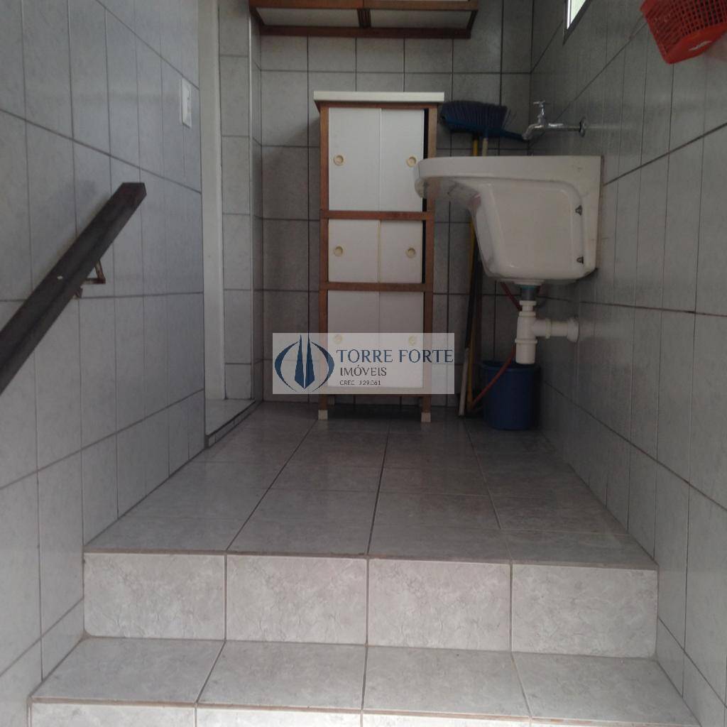 Casa à venda com 4 quartos, 163m² - Foto 15