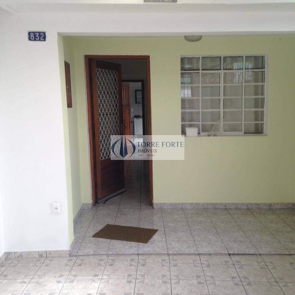 Casa à venda com 4 quartos, 163m² - Foto 13