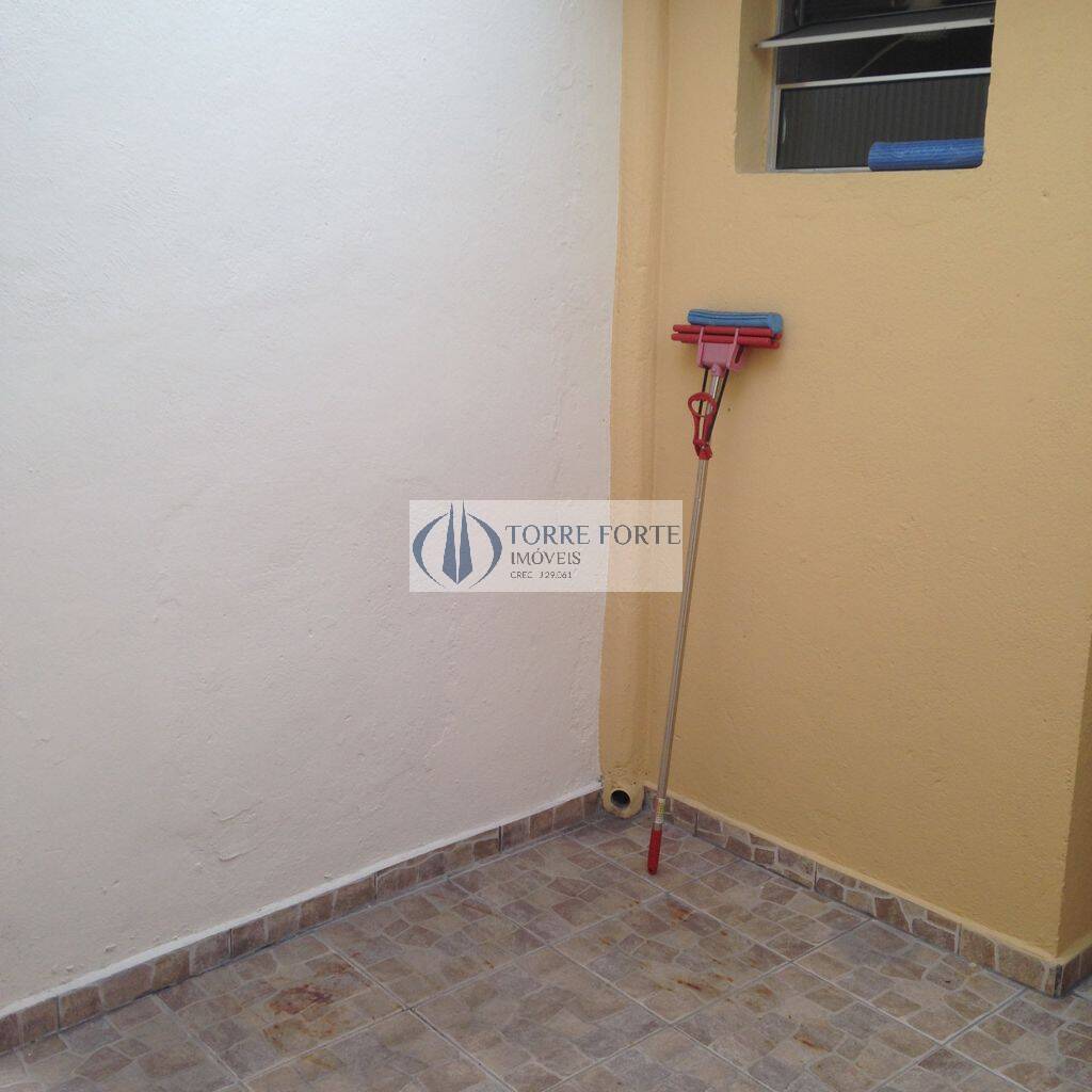 Casa à venda com 4 quartos, 163m² - Foto 17