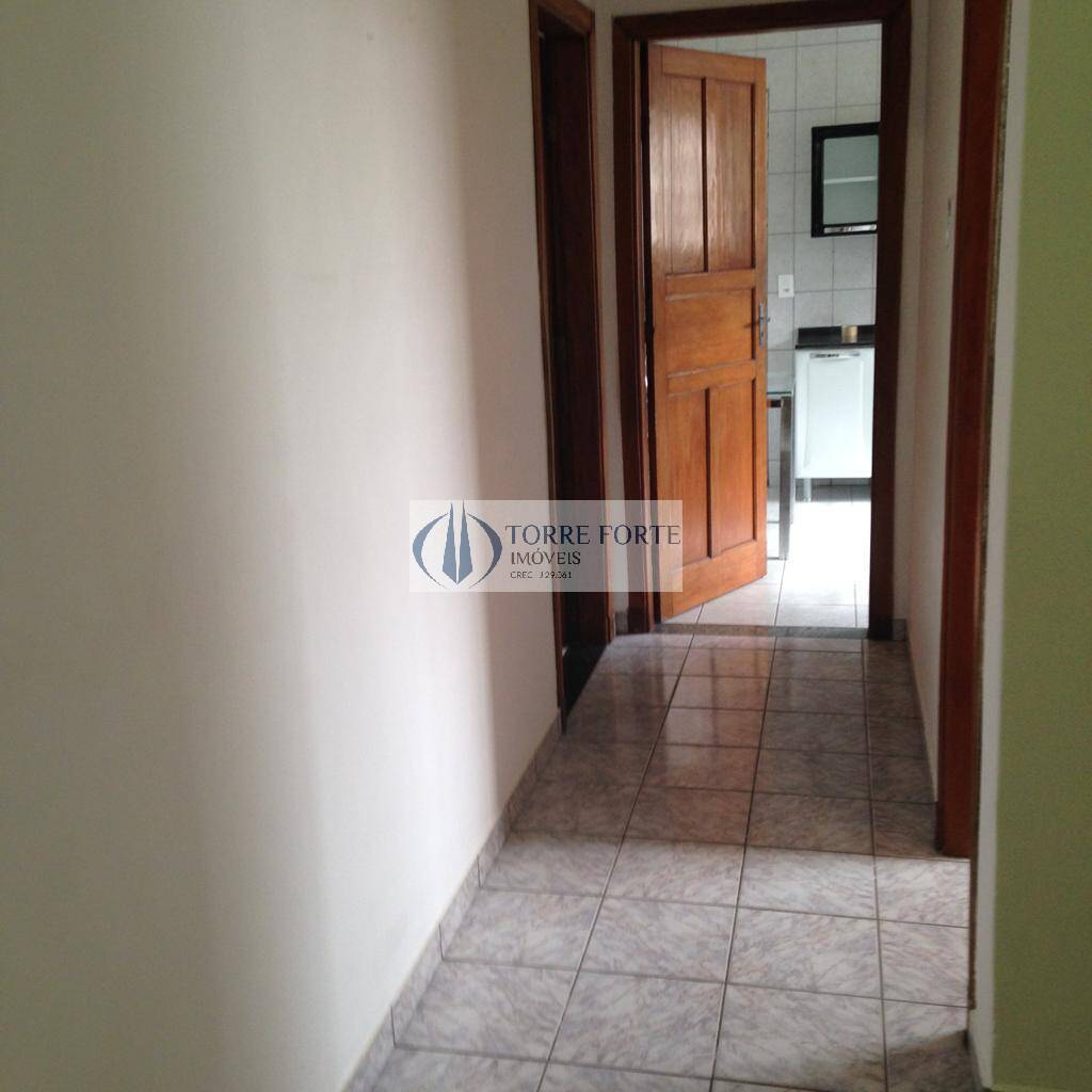 Casa à venda com 4 quartos, 163m² - Foto 21
