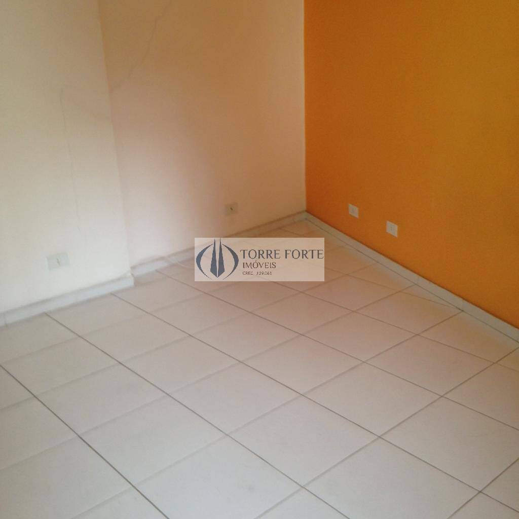 Casa à venda com 4 quartos, 163m² - Foto 19